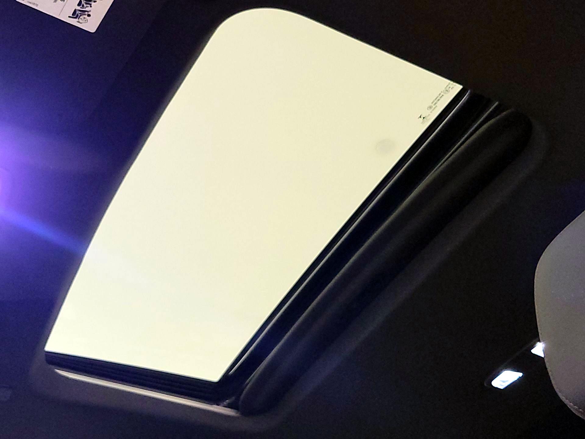 Thumbnail: 2022 GMC Sierra 1500 - 20