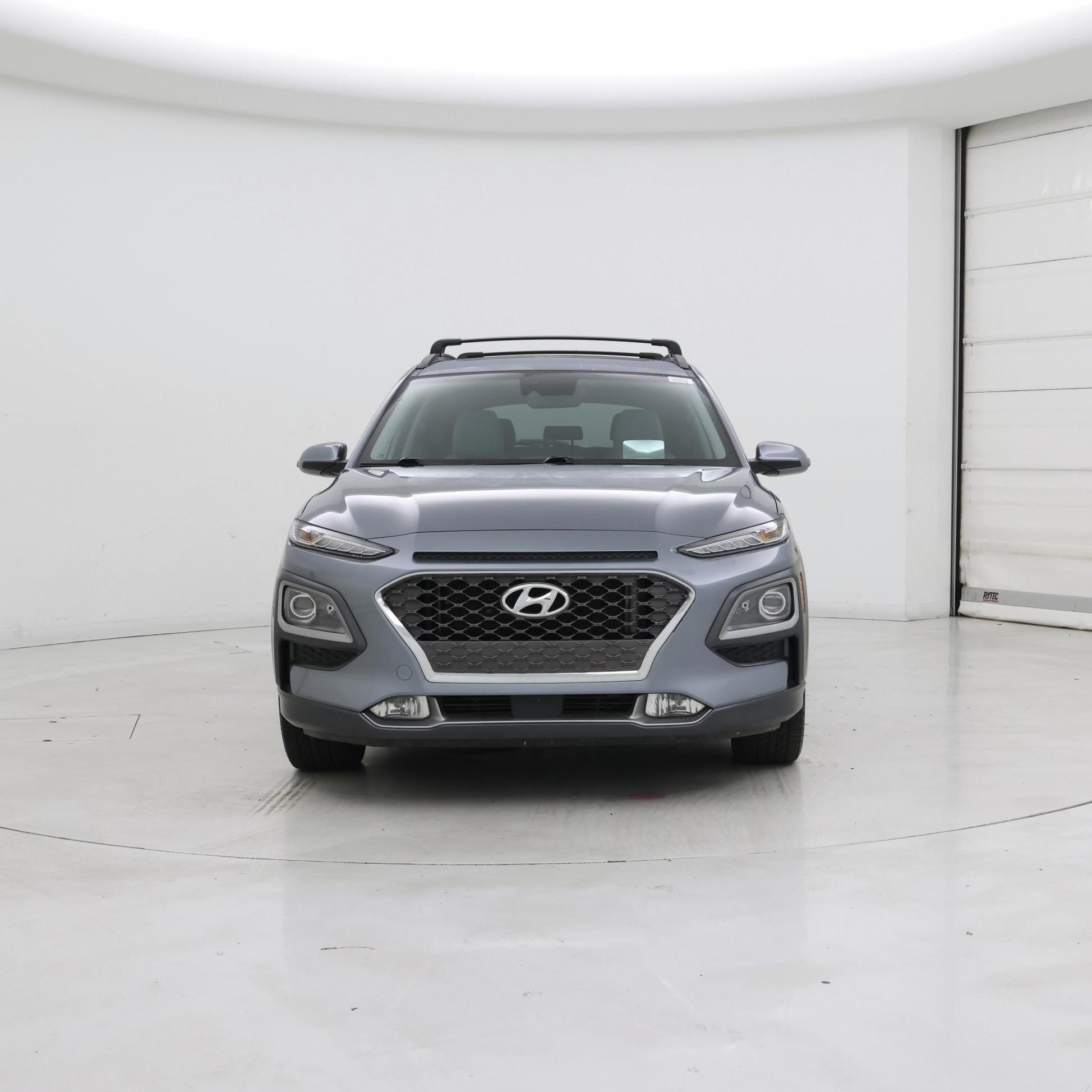 Thumbnail: 2020 Hyundai Kona - 5