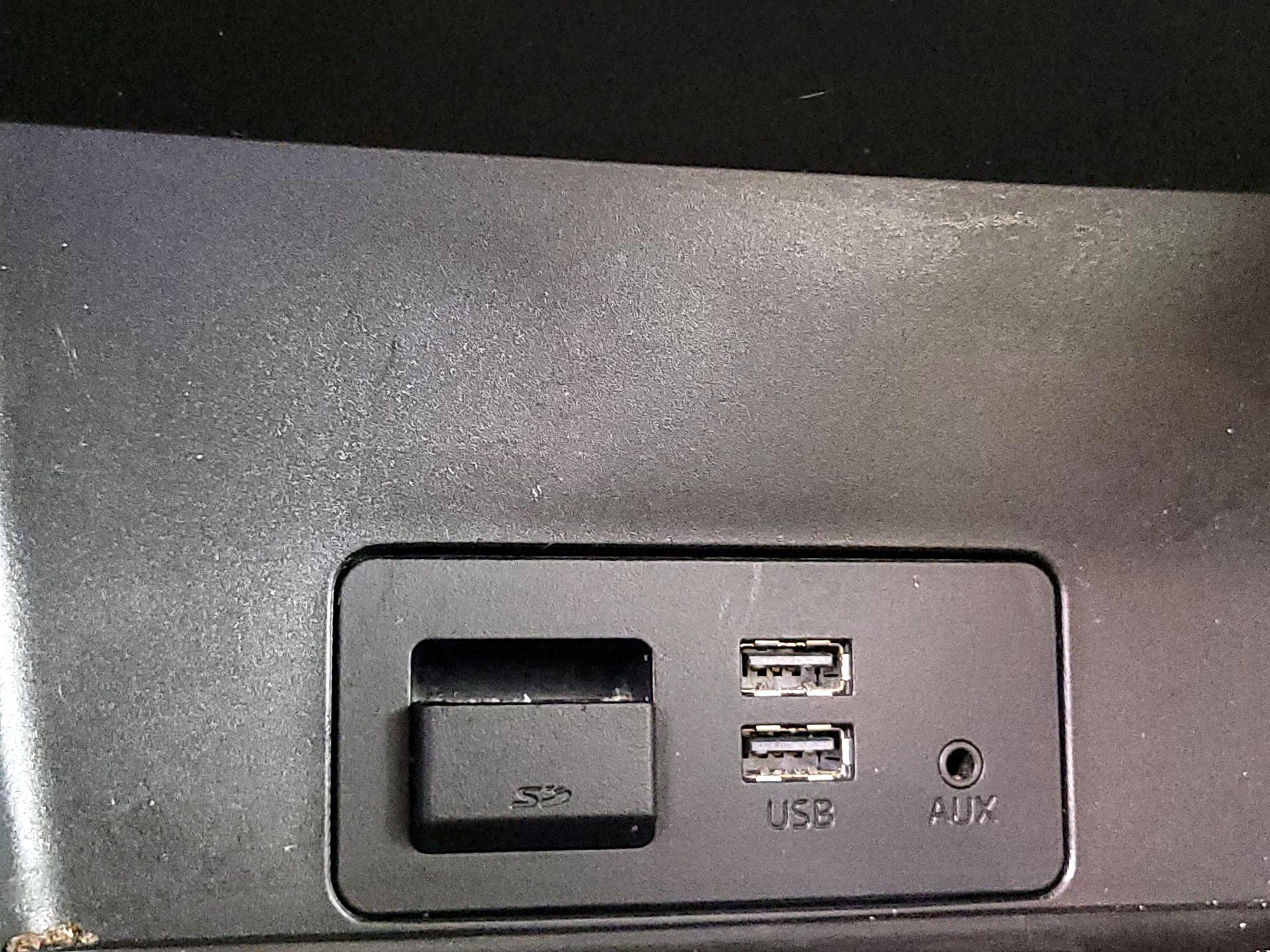 Thumbnail: 2016 Mazda CX-5 - 18