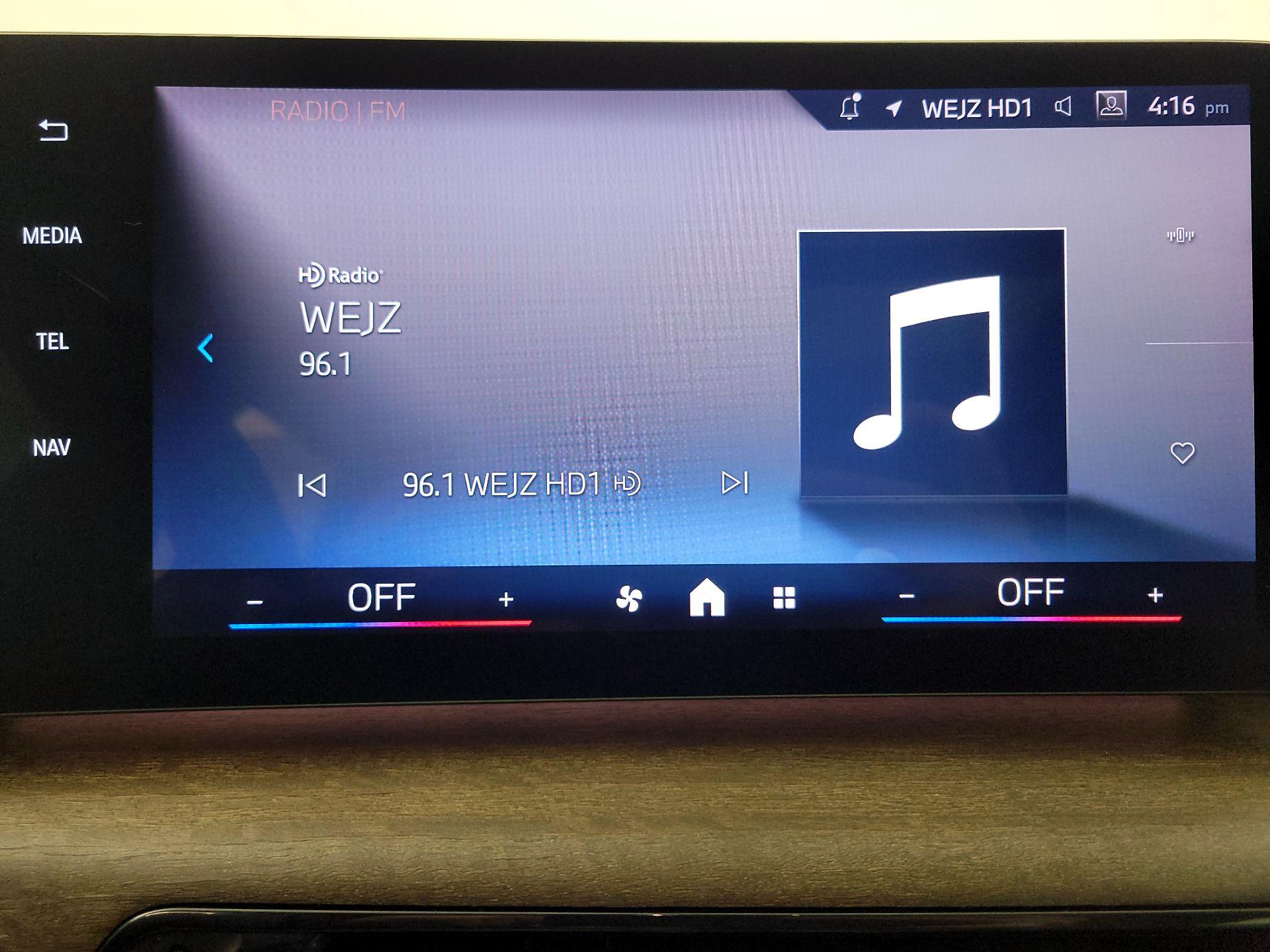 Thumbnail: 2024 BMW X1 - 15