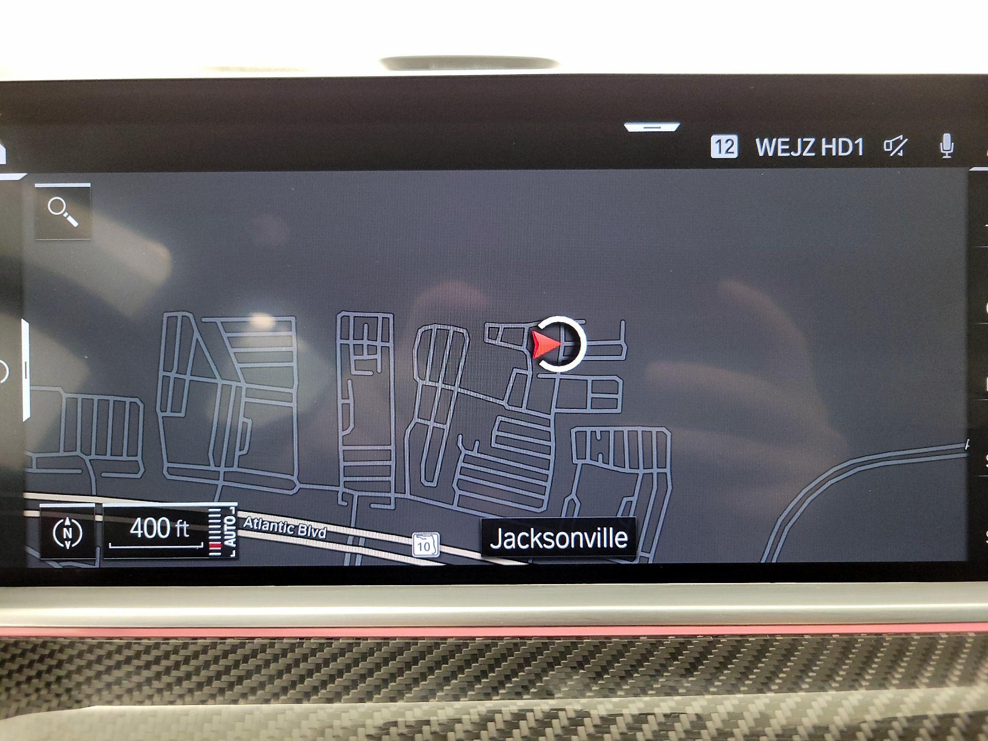 Thumbnail: 2023 BMW X5 - 14