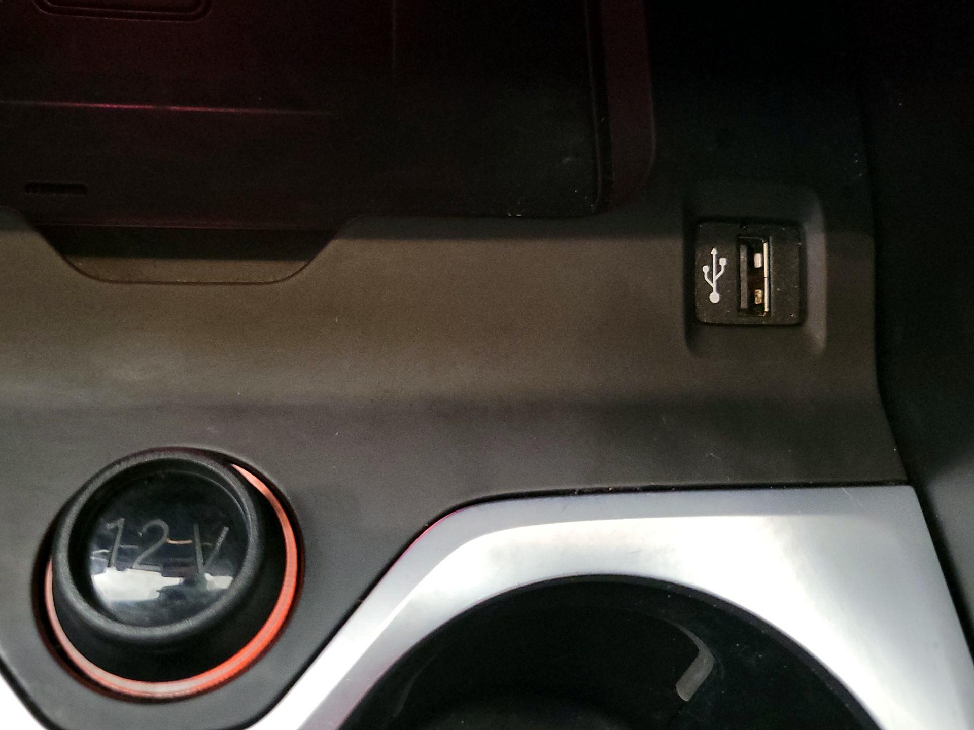 Thumbnail: 2023 BMW X5 - 19