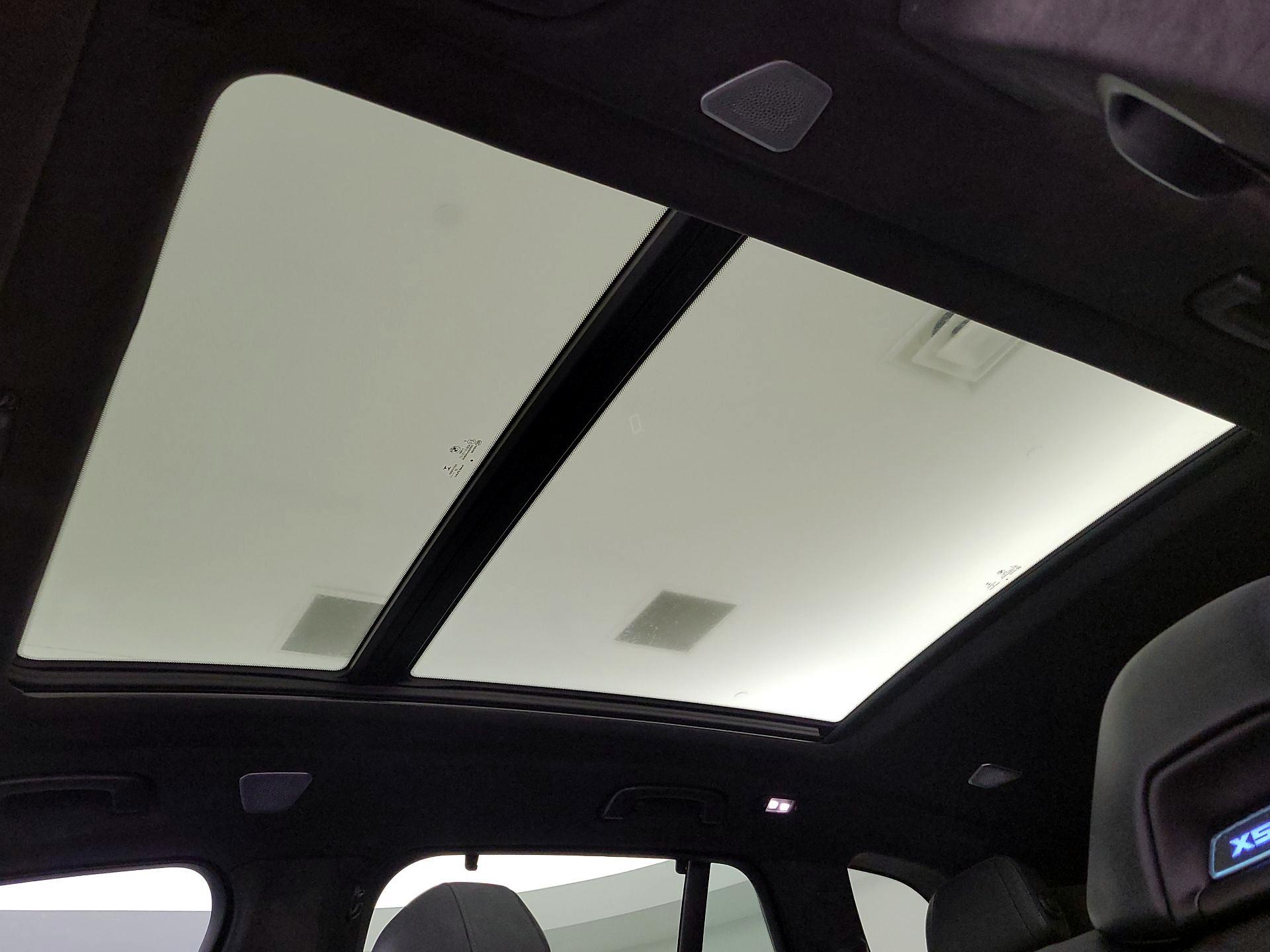 Thumbnail: 2023 BMW X5 - 20