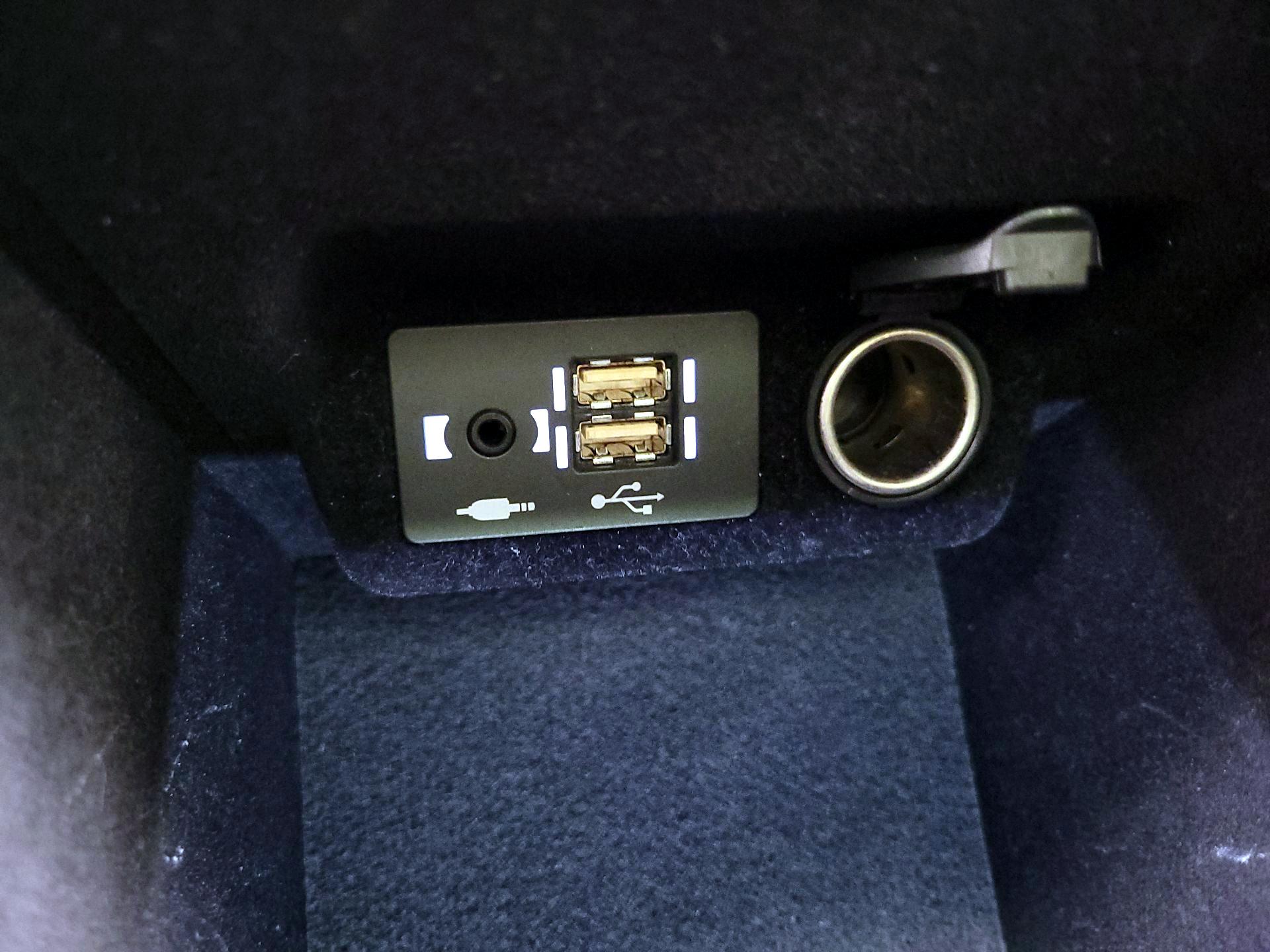 Thumbnail: 2021 Lexus NX - 18