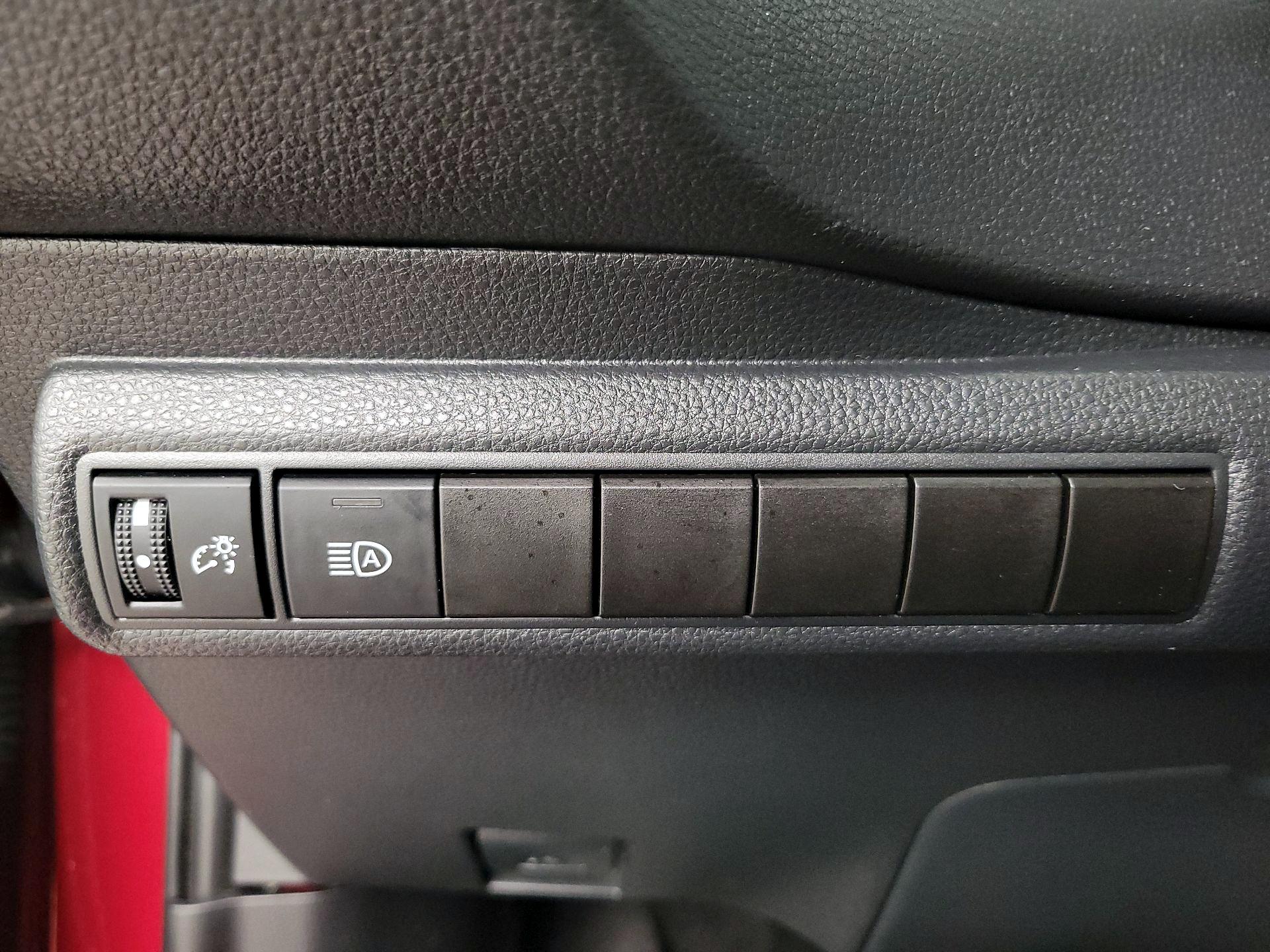 Thumbnail: 2022 Toyota Corolla - 13