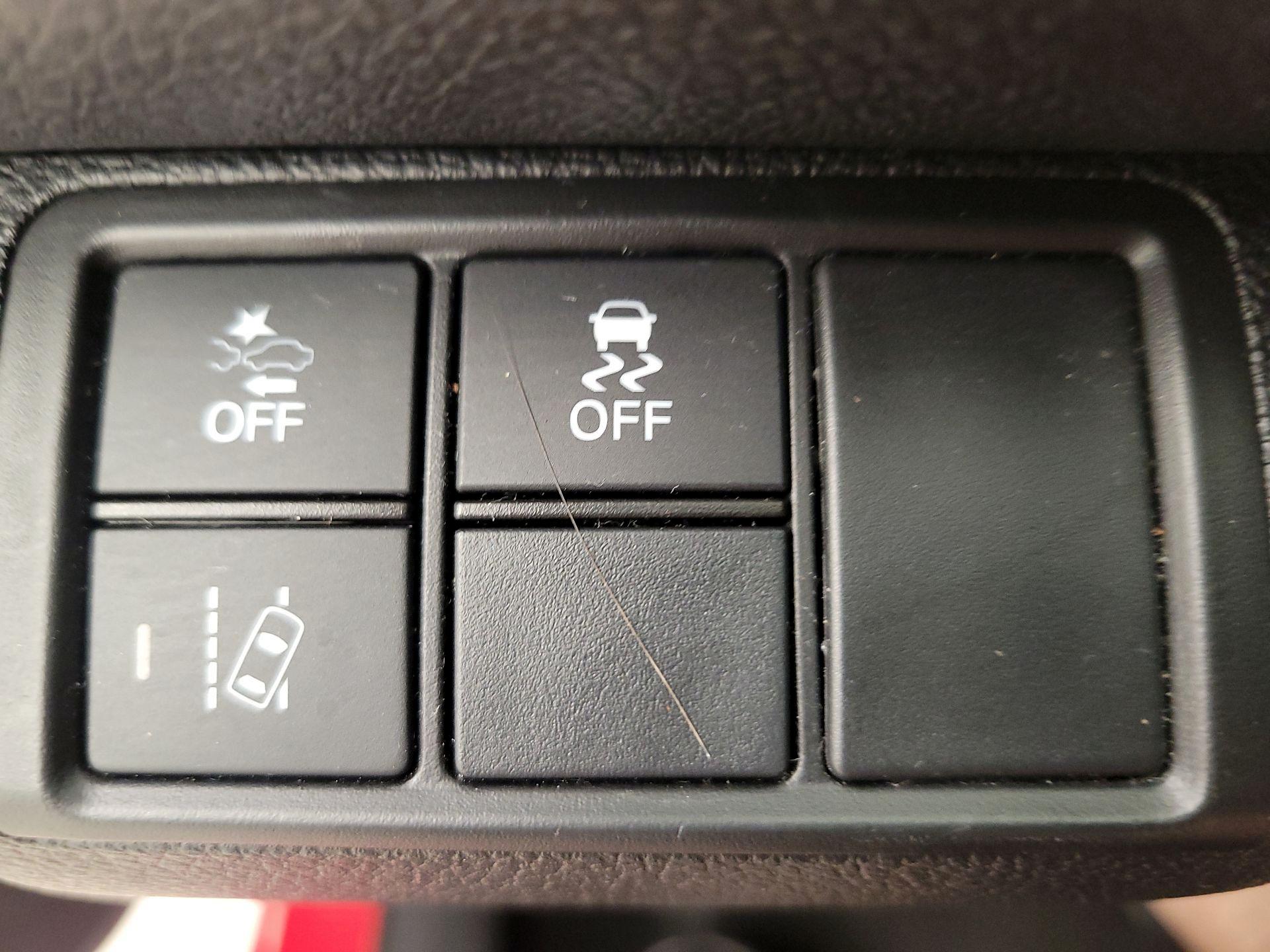 Thumbnail: 2020 Honda Civic - 13