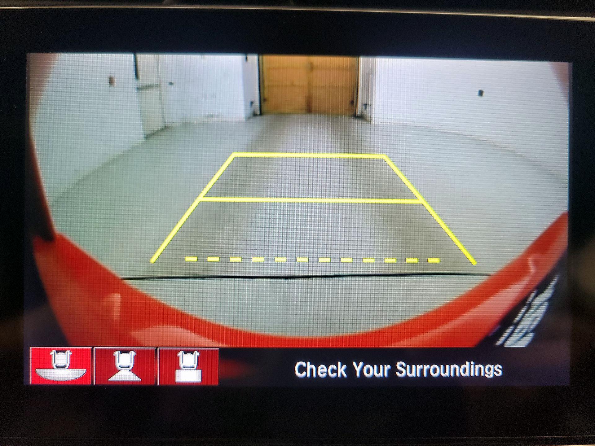 Thumbnail: 2020 Honda Civic - 14