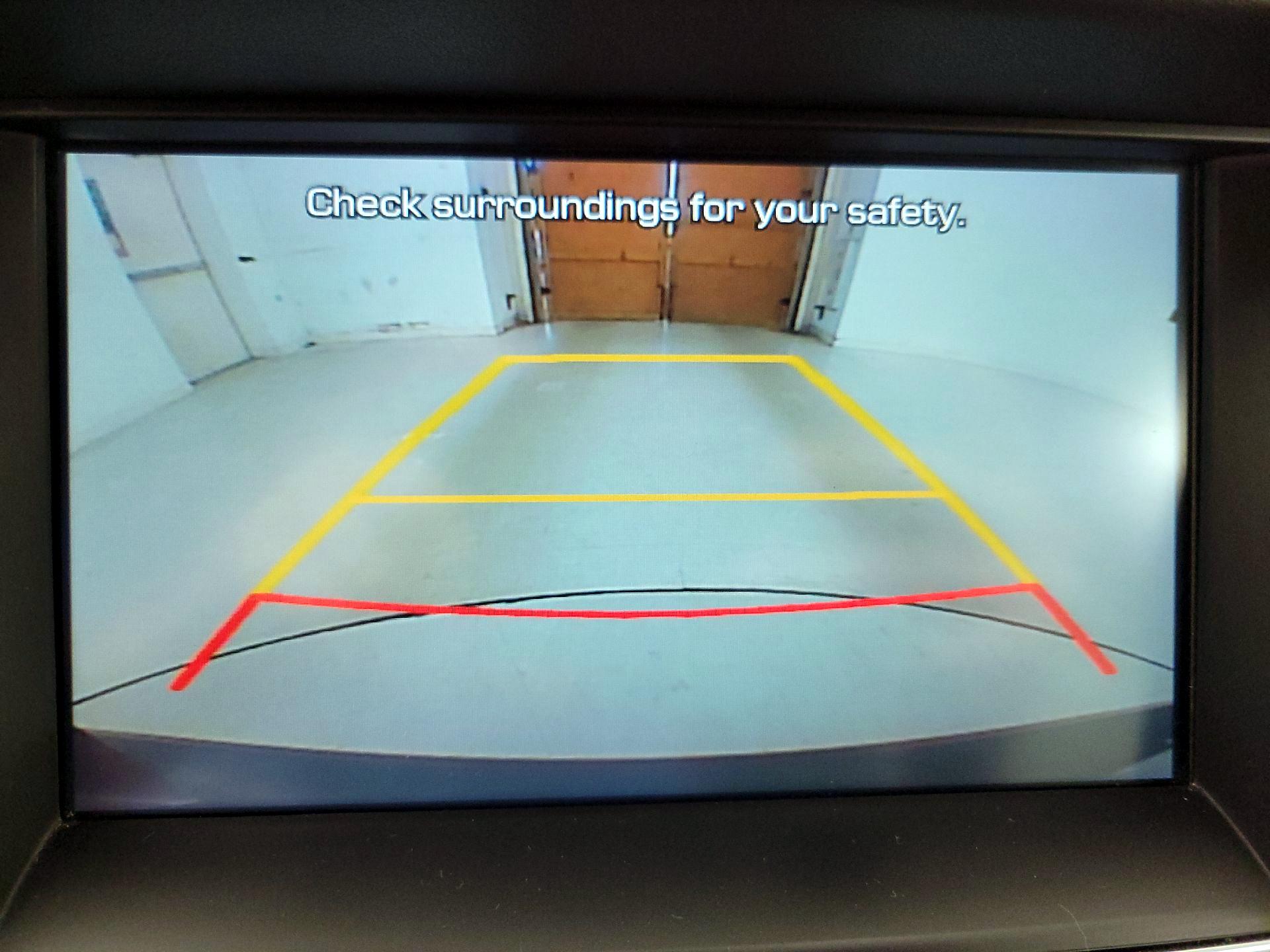 Thumbnail: 2017 Hyundai Tucson - 15