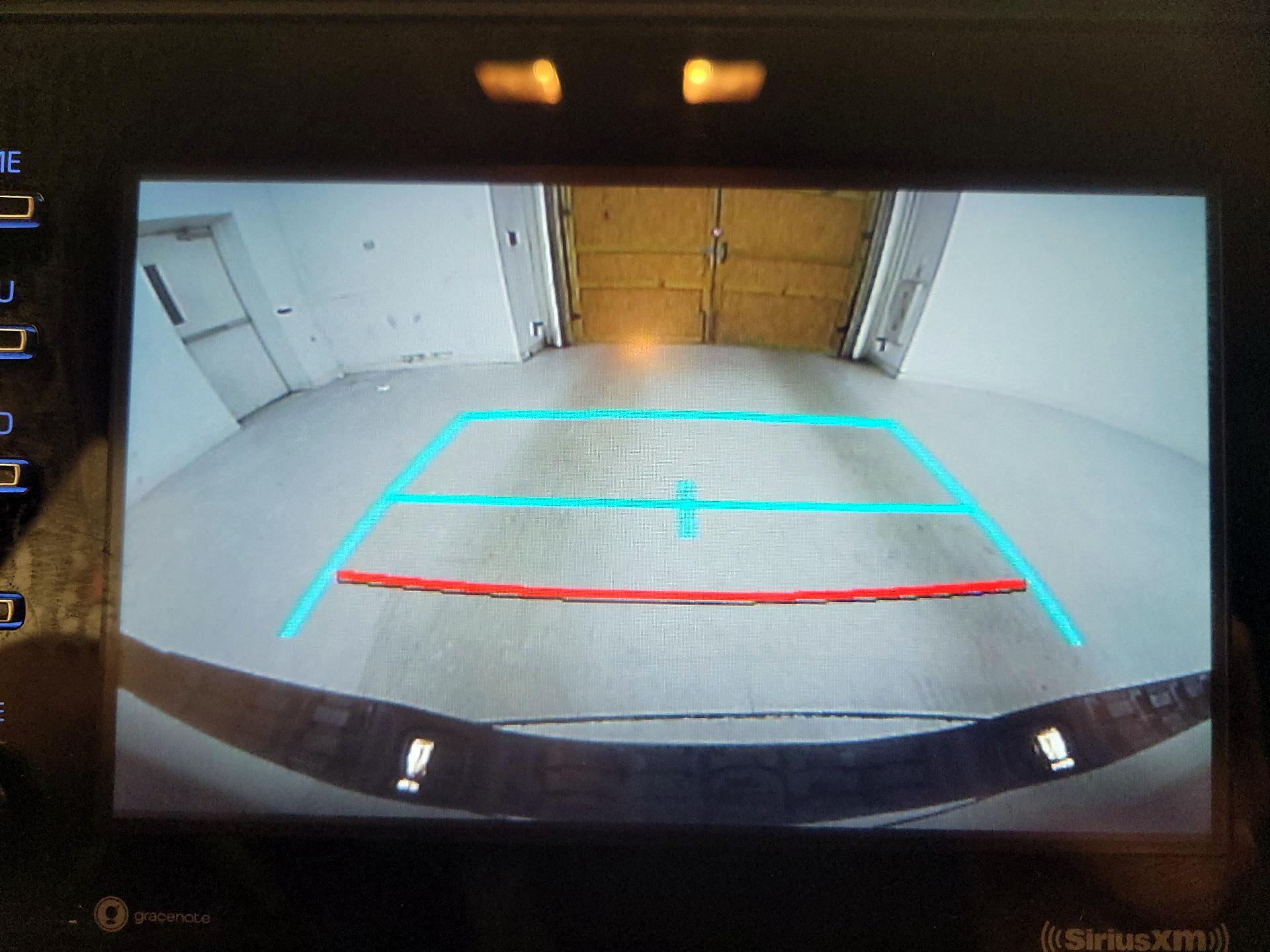 Thumbnail: 2022 Toyota Tacoma - 14