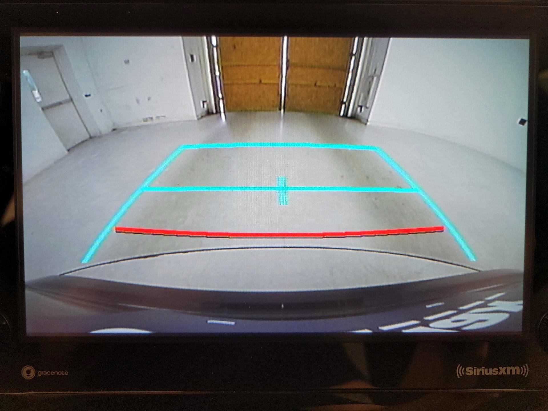 Thumbnail: 2022 Toyota Corolla - 14