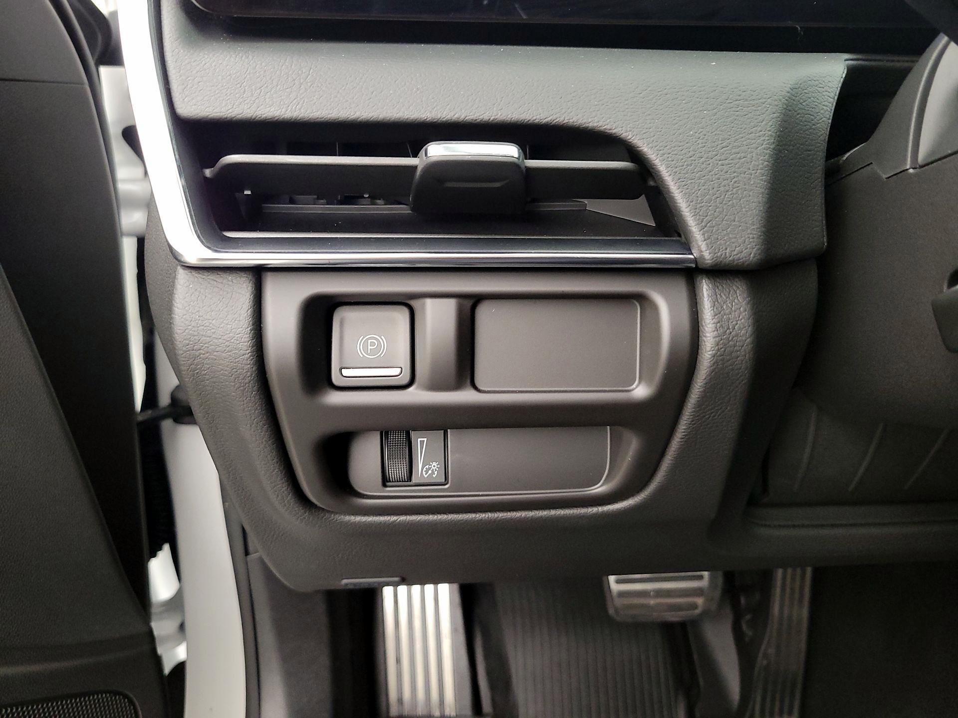 Thumbnail: 2025 Cadillac CT5 - 13