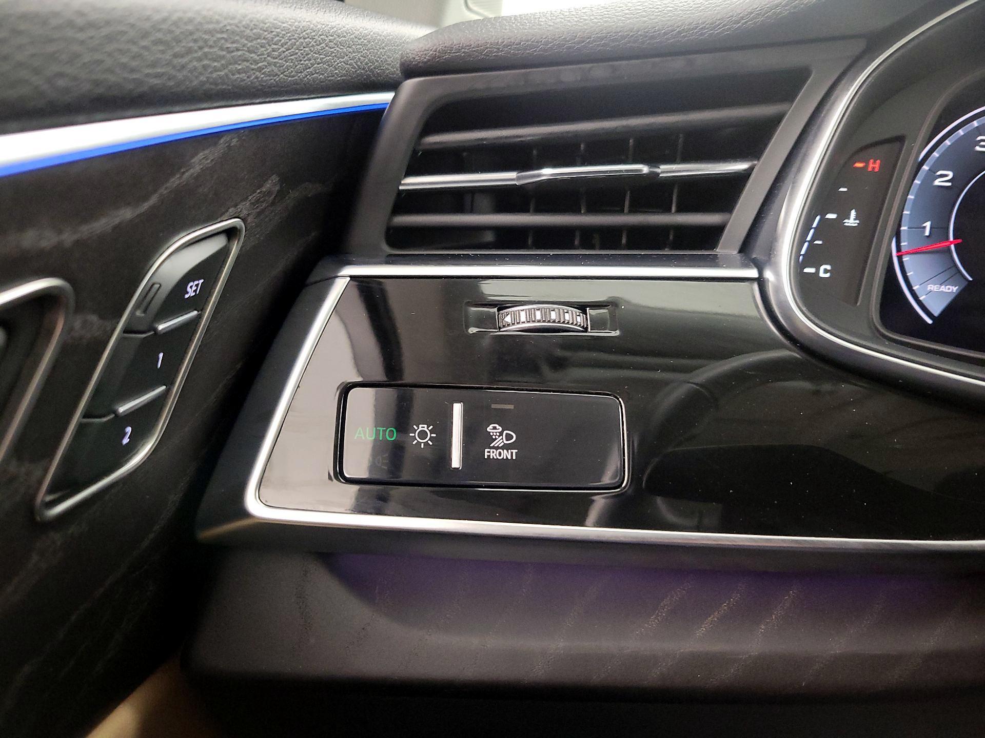 Thumbnail: 2024 Audi Q7 - 13