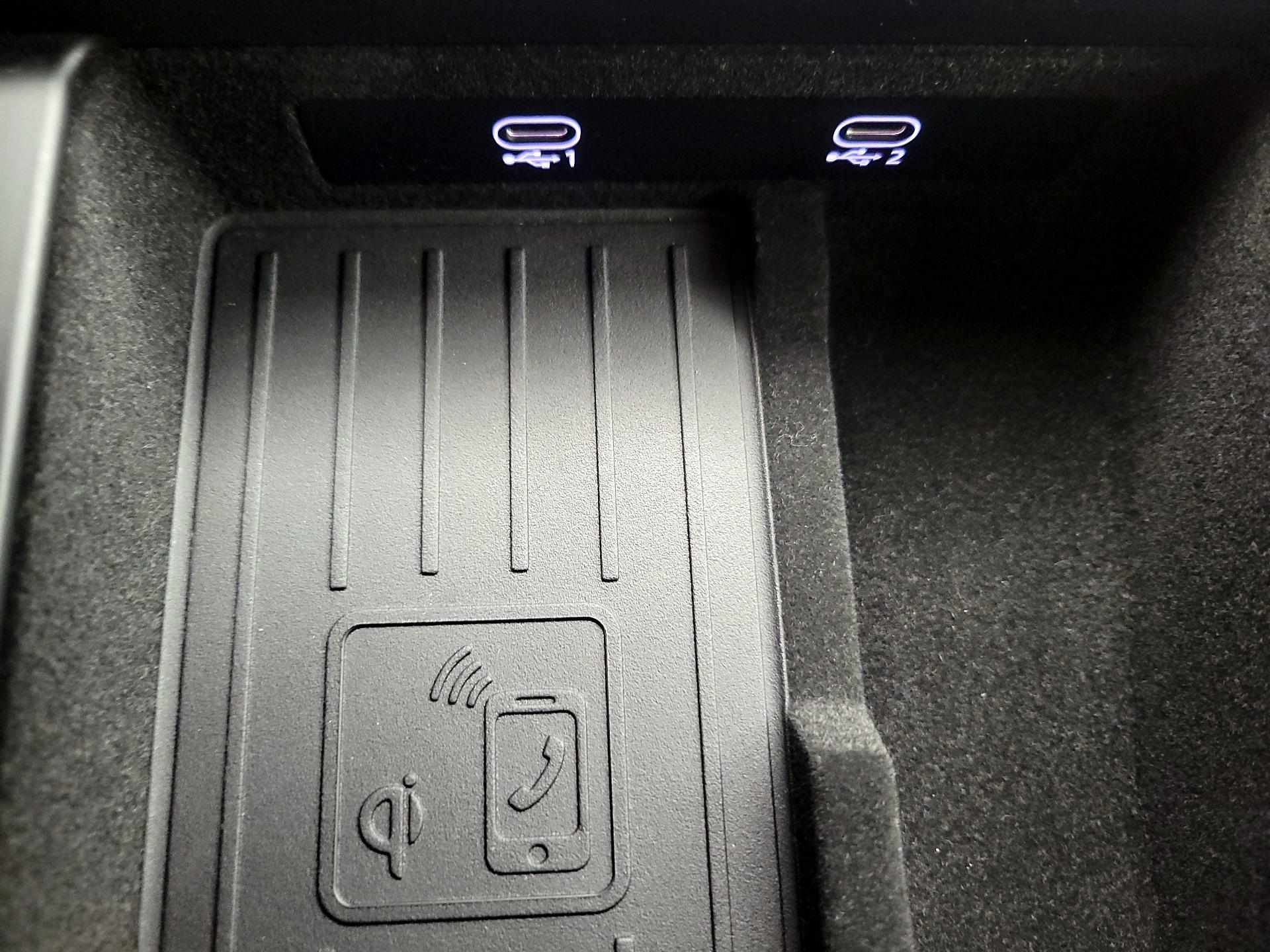 Thumbnail: 2024 Audi Q7 - 19