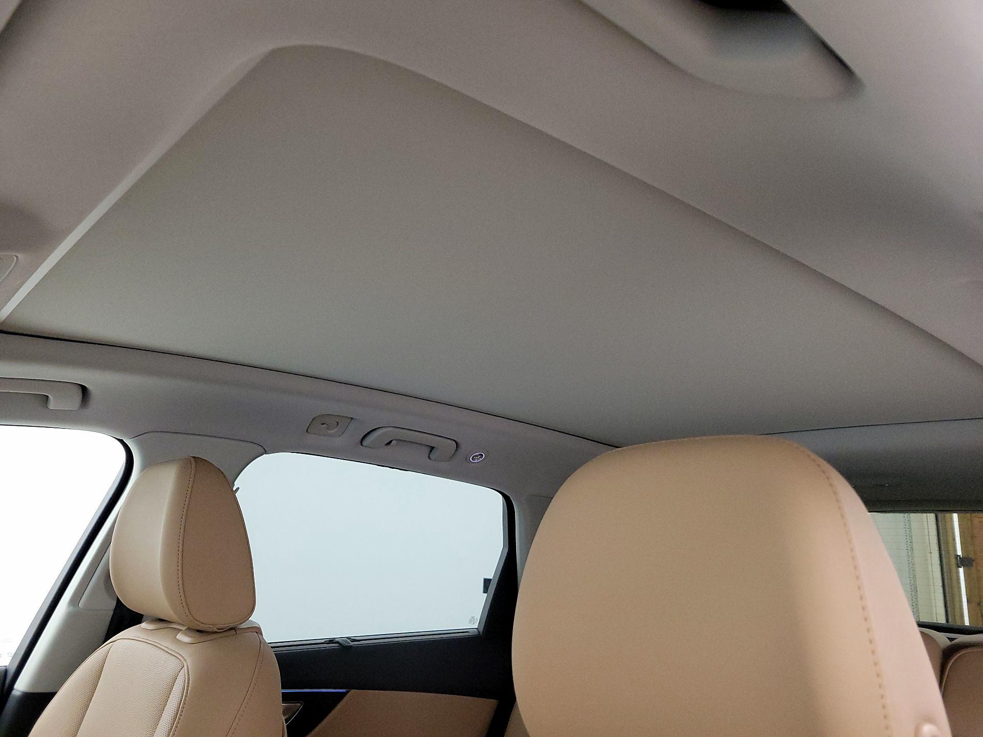 Thumbnail: 2024 Audi Q7 - 20