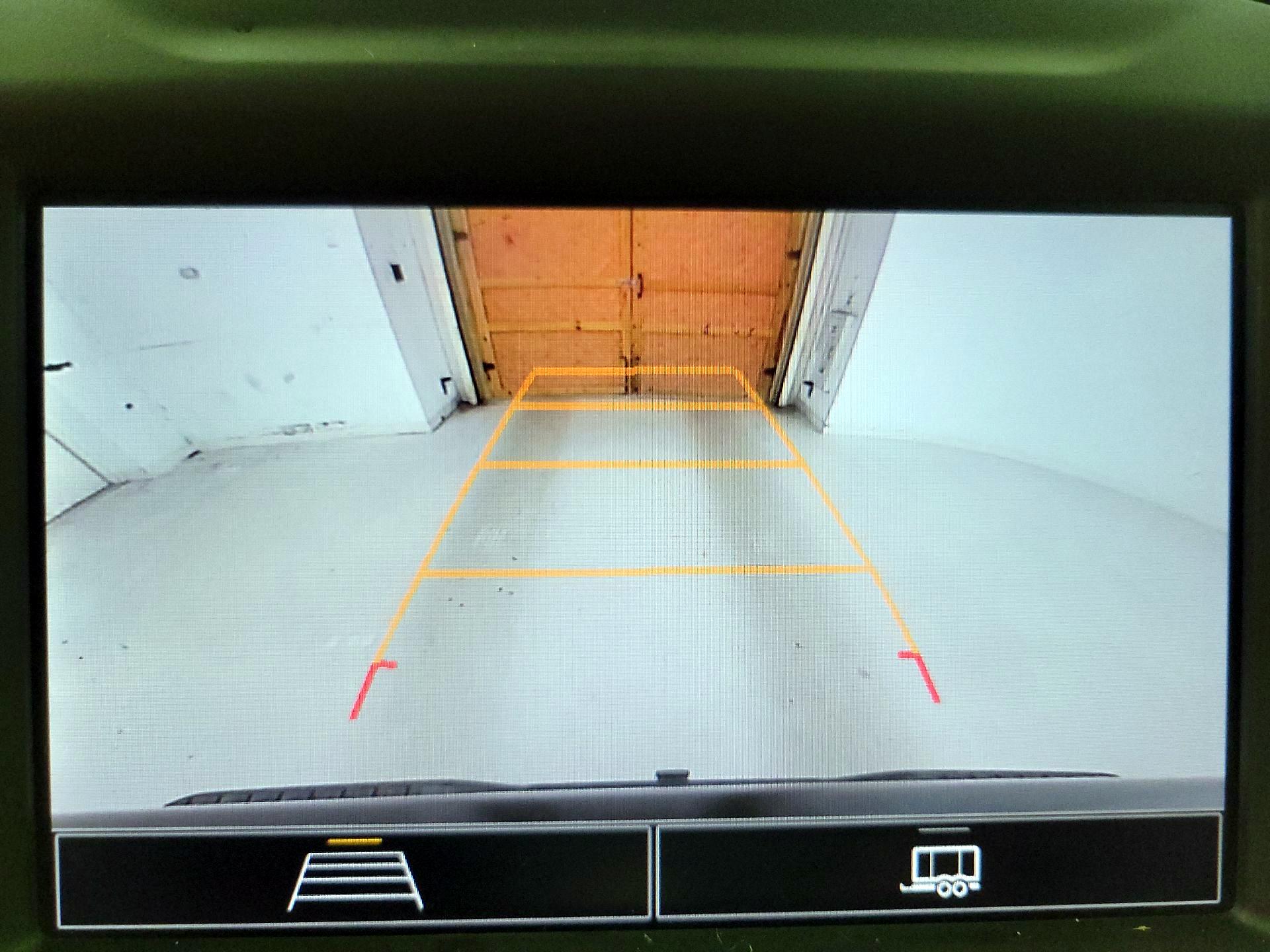 Thumbnail: 2023 Chevrolet Silverado 1500 - 14