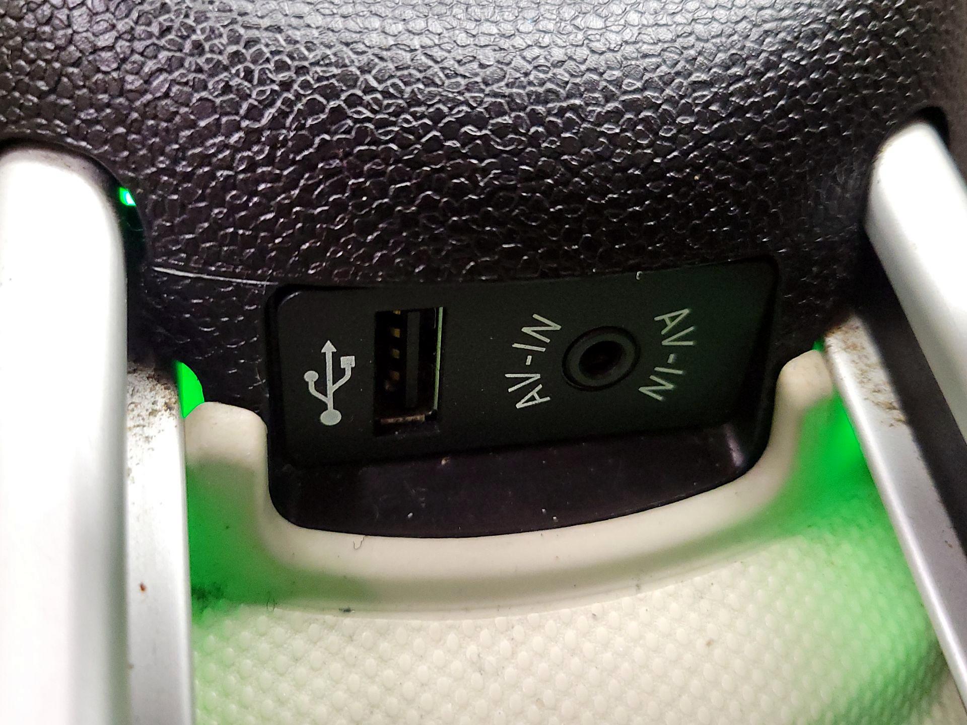 Thumbnail: 2015 MINI Cooper Countryman - 18