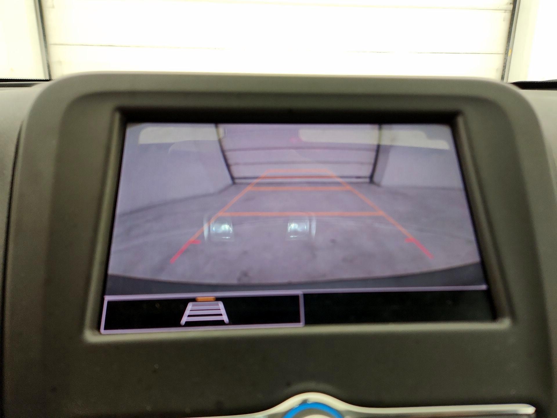 Thumbnail: 2023 Chevrolet Equinox - 14