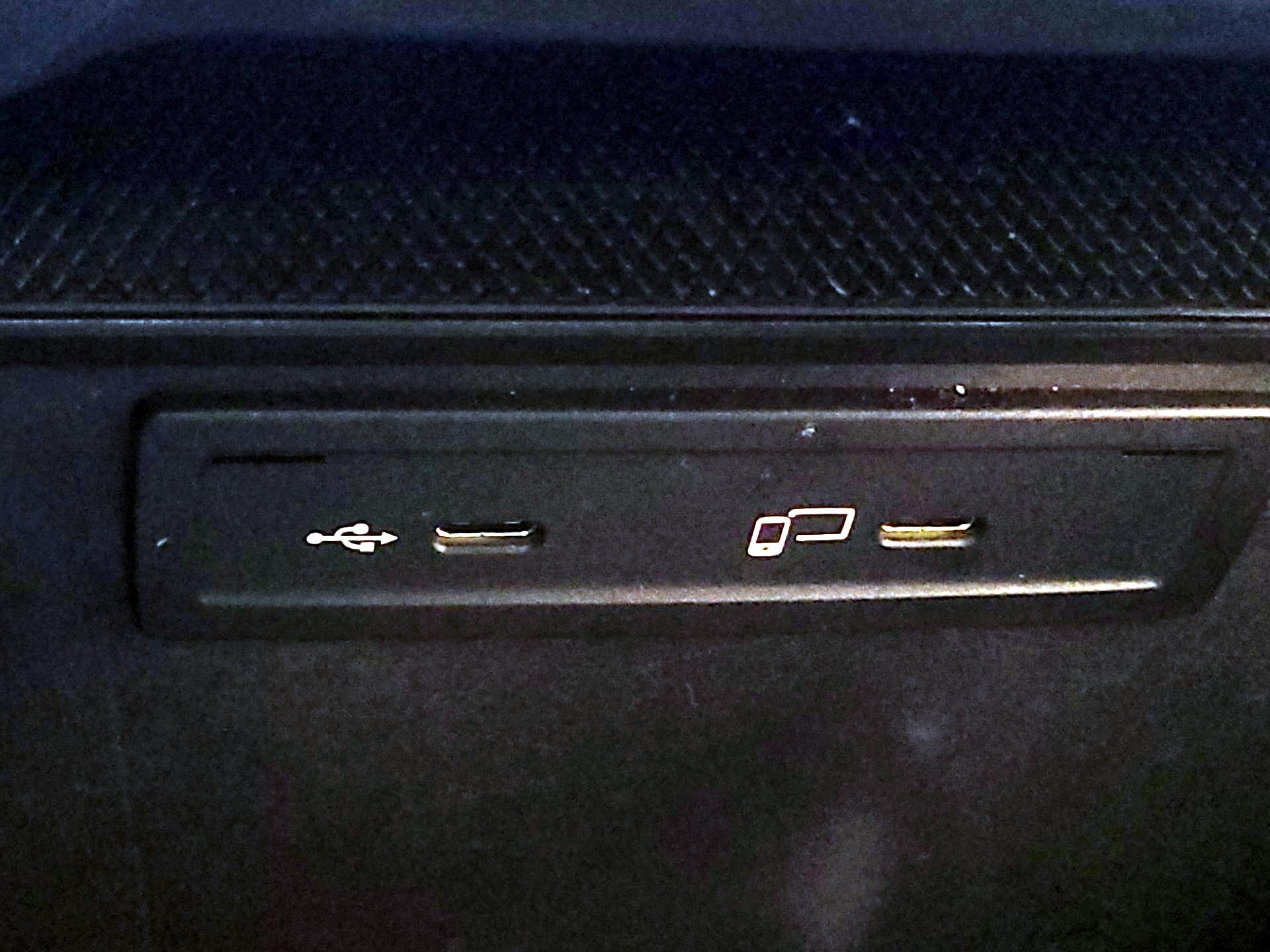 Thumbnail: 2021 Mercedes-Benz GLC - 18