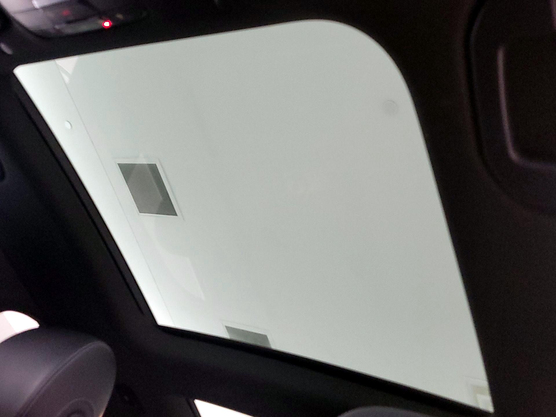 Thumbnail: 2021 Mercedes-Benz GLC - 19