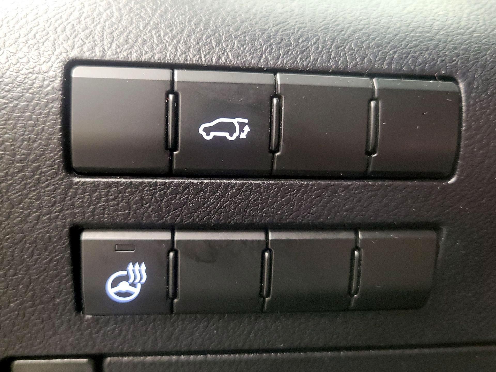 Thumbnail: 2016 Lexus RX - 13