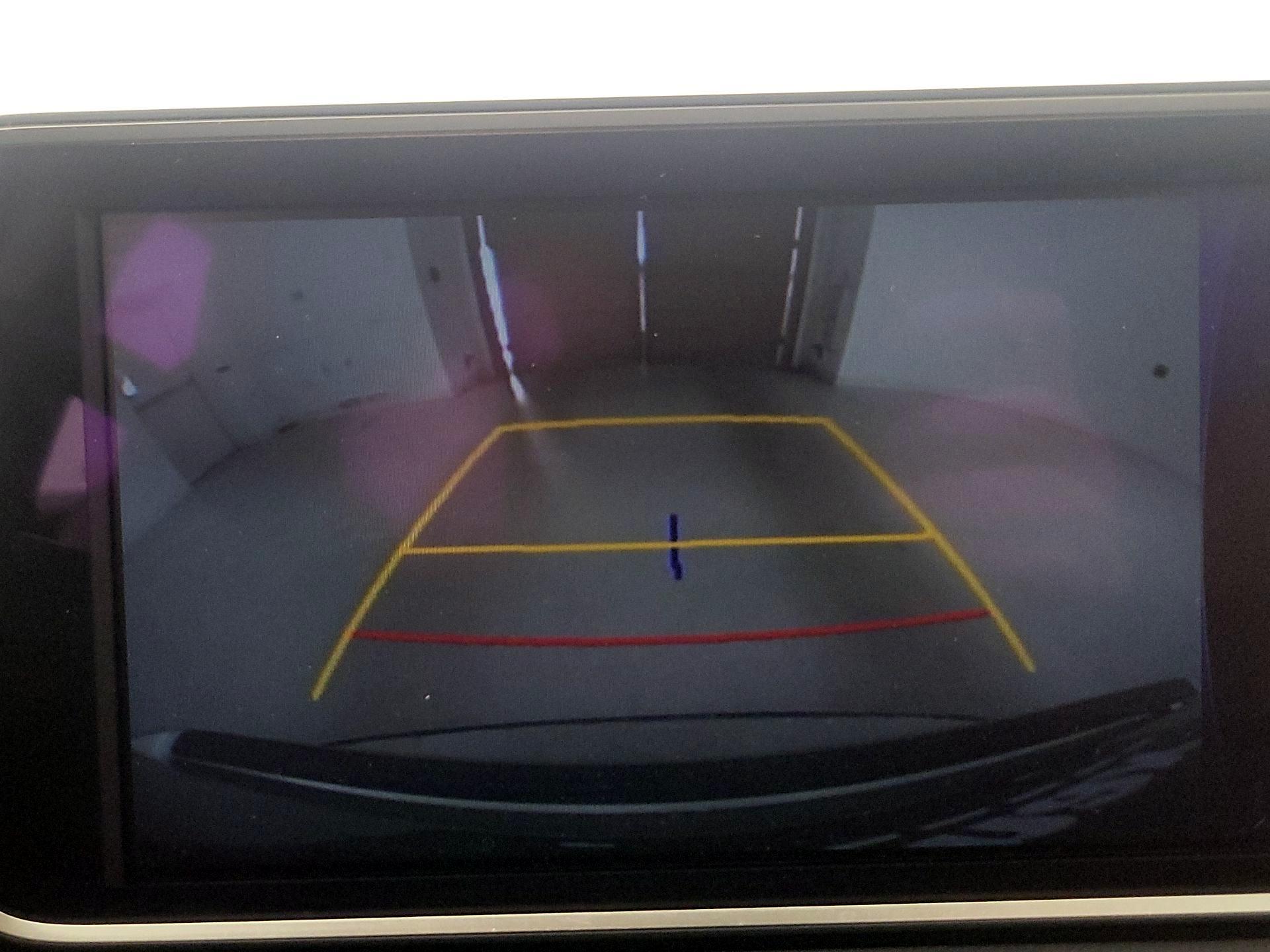 Thumbnail: 2016 Lexus RX - 15