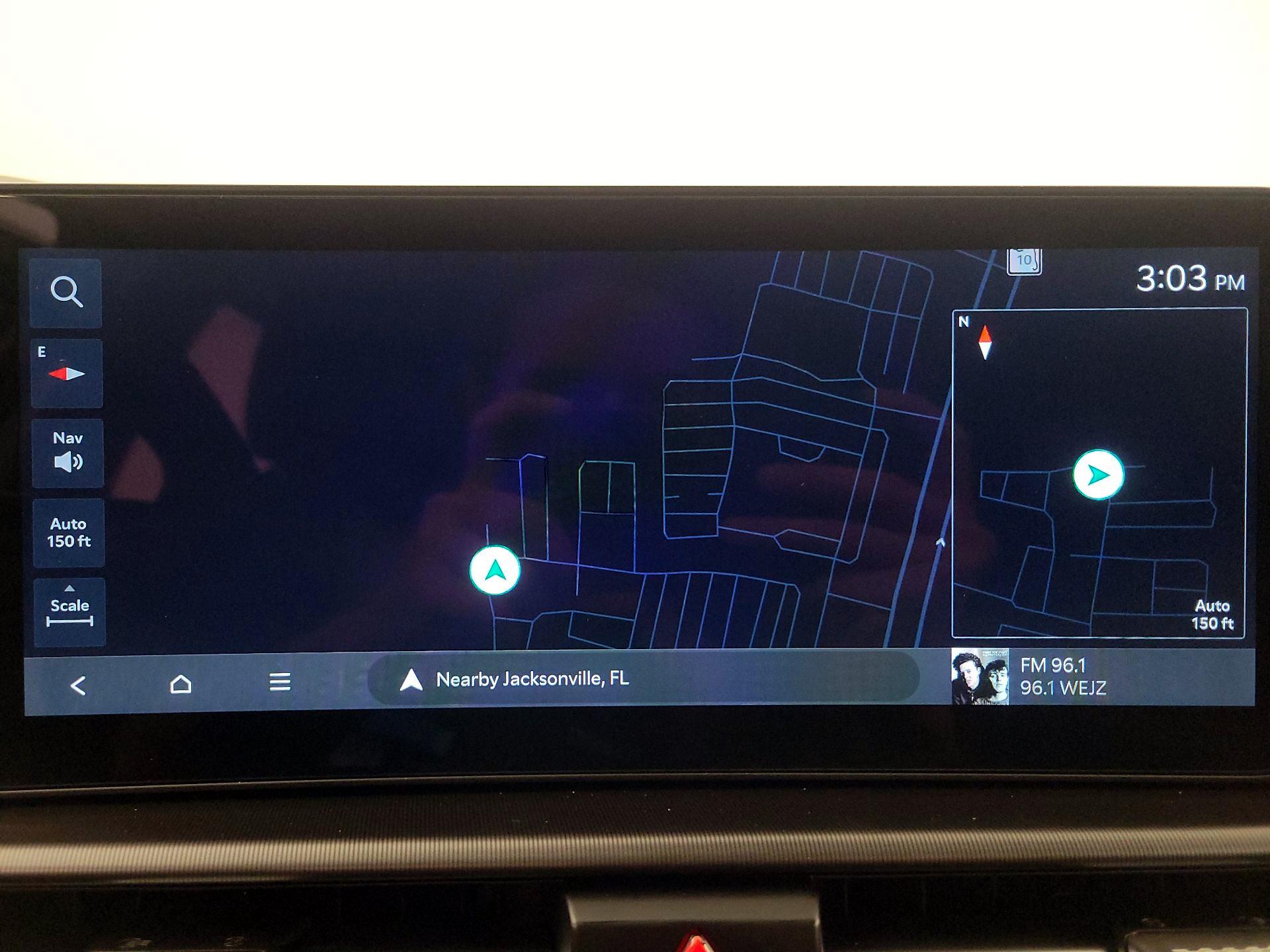 Thumbnail: 2026 Kia Sportage - 14