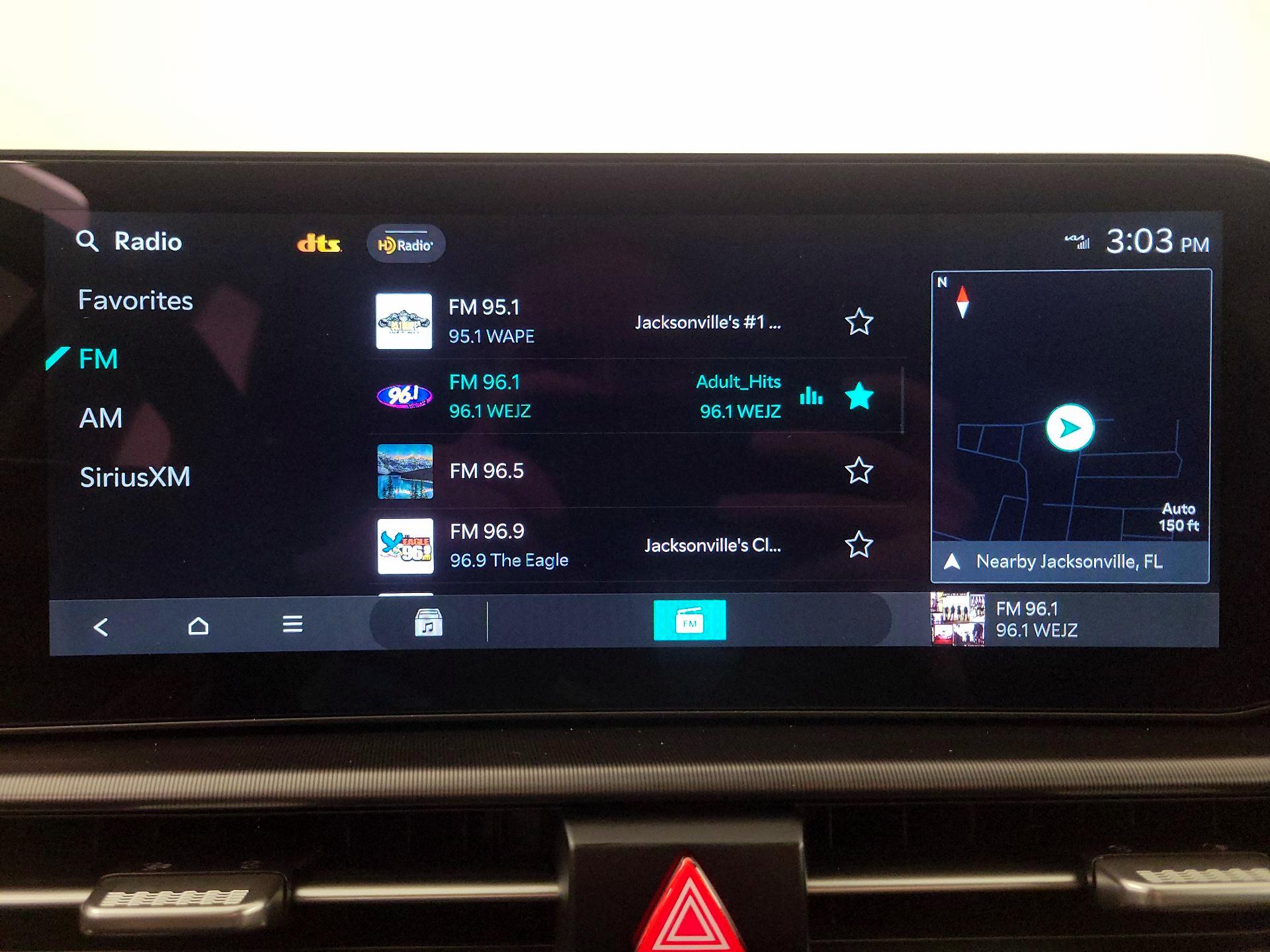 Thumbnail: 2026 Kia Sportage - 16