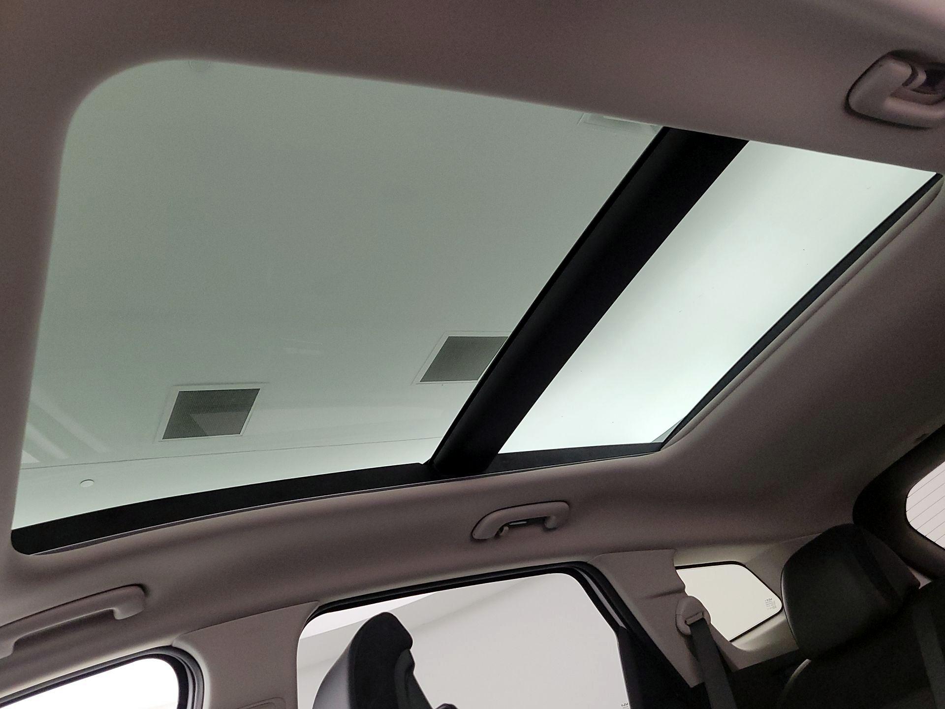 Thumbnail: 2026 Kia Sportage - 20