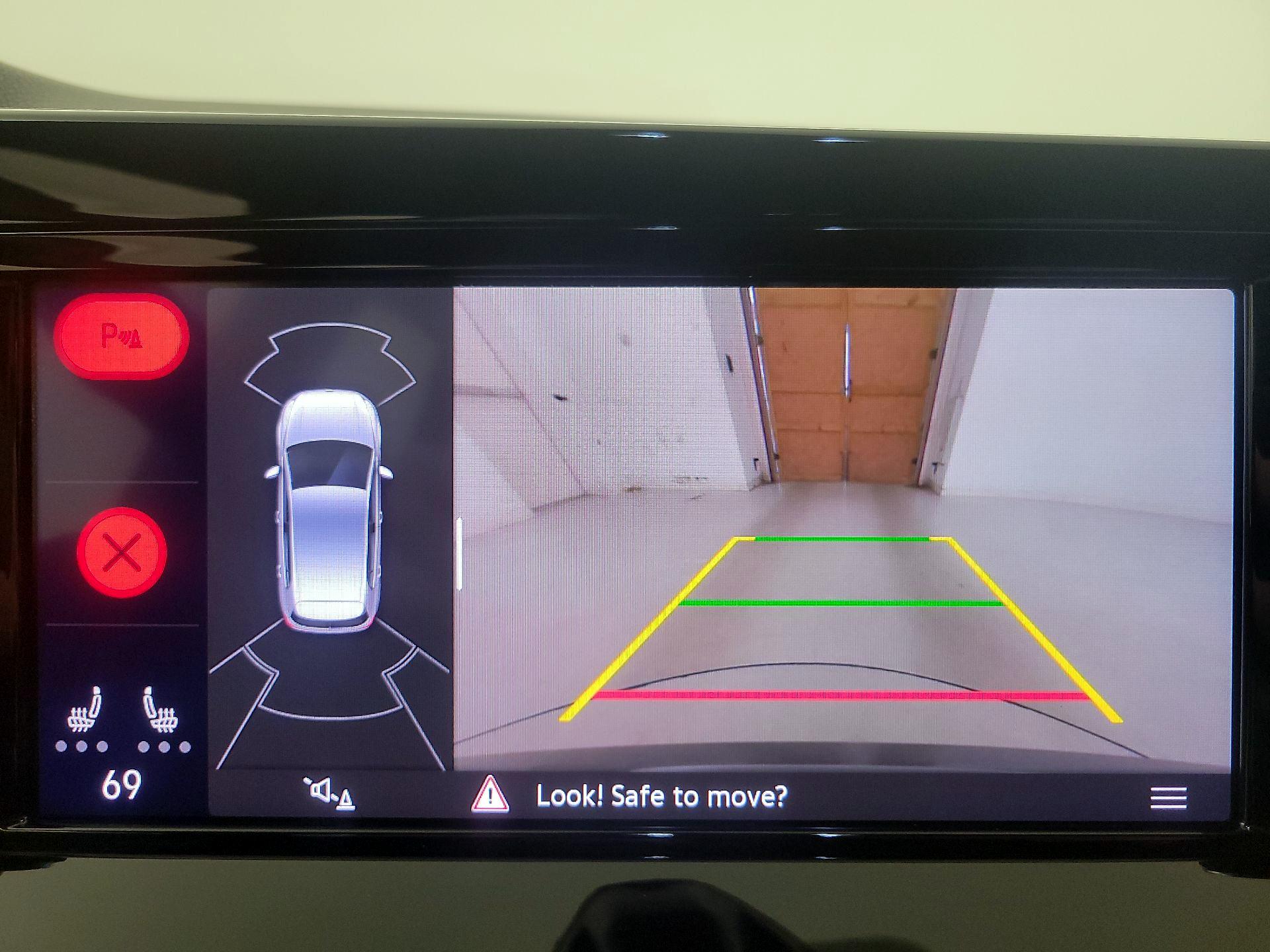 Thumbnail: 2024 Volkswagen Golf - 14