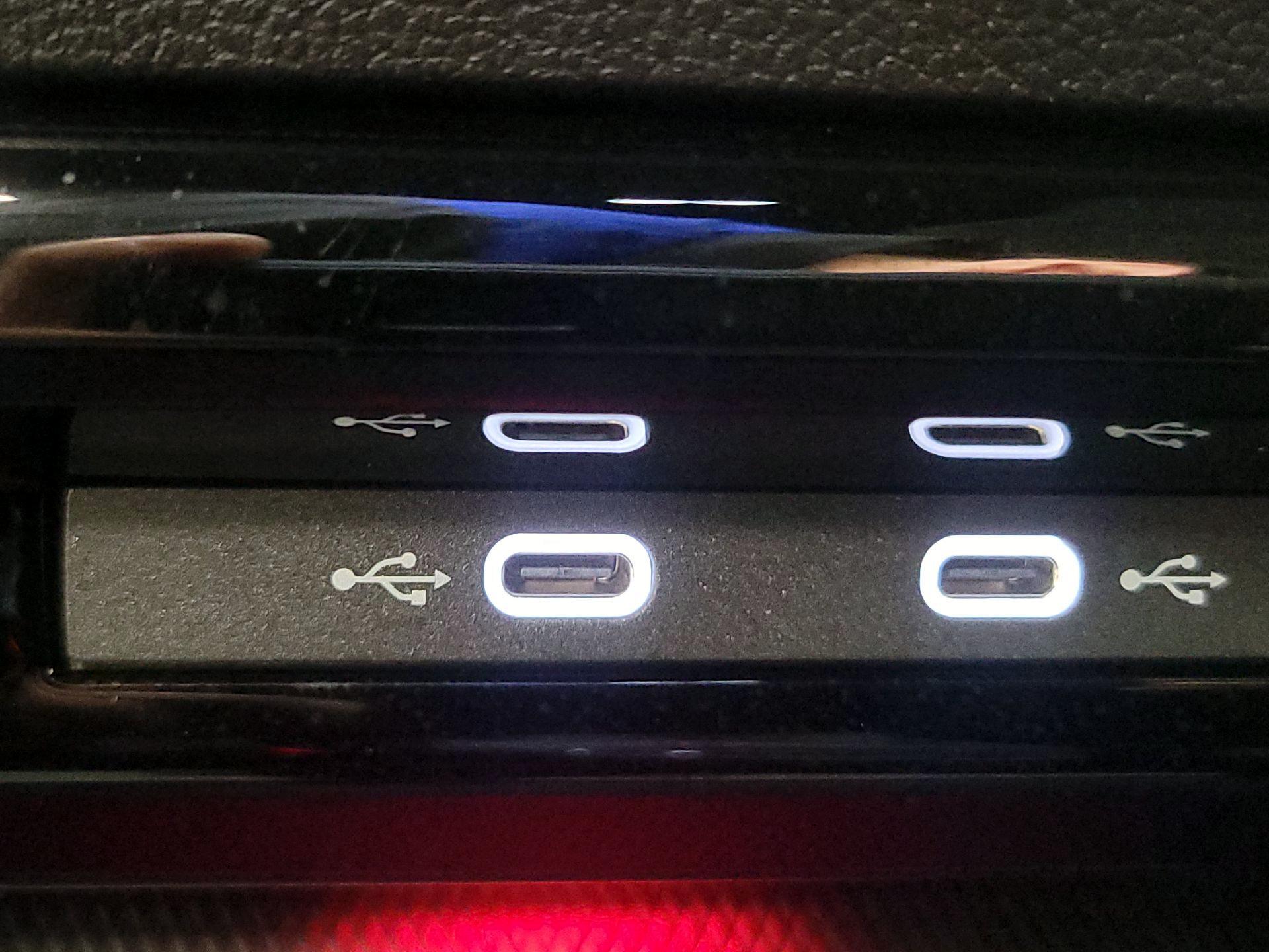 Thumbnail: 2024 Volkswagen Golf - 18