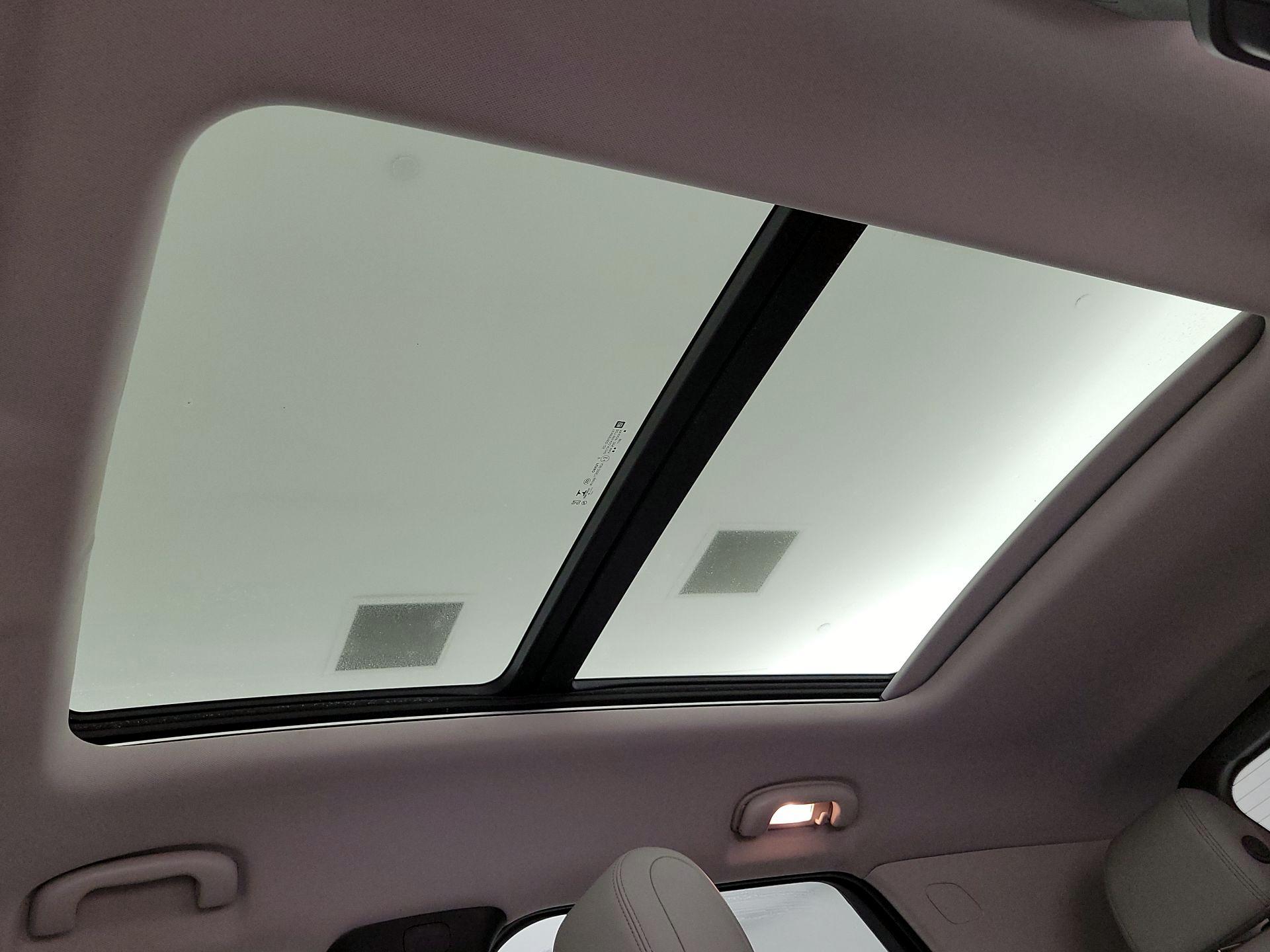 Thumbnail: 2021 Chevrolet TrailBlazer - 19