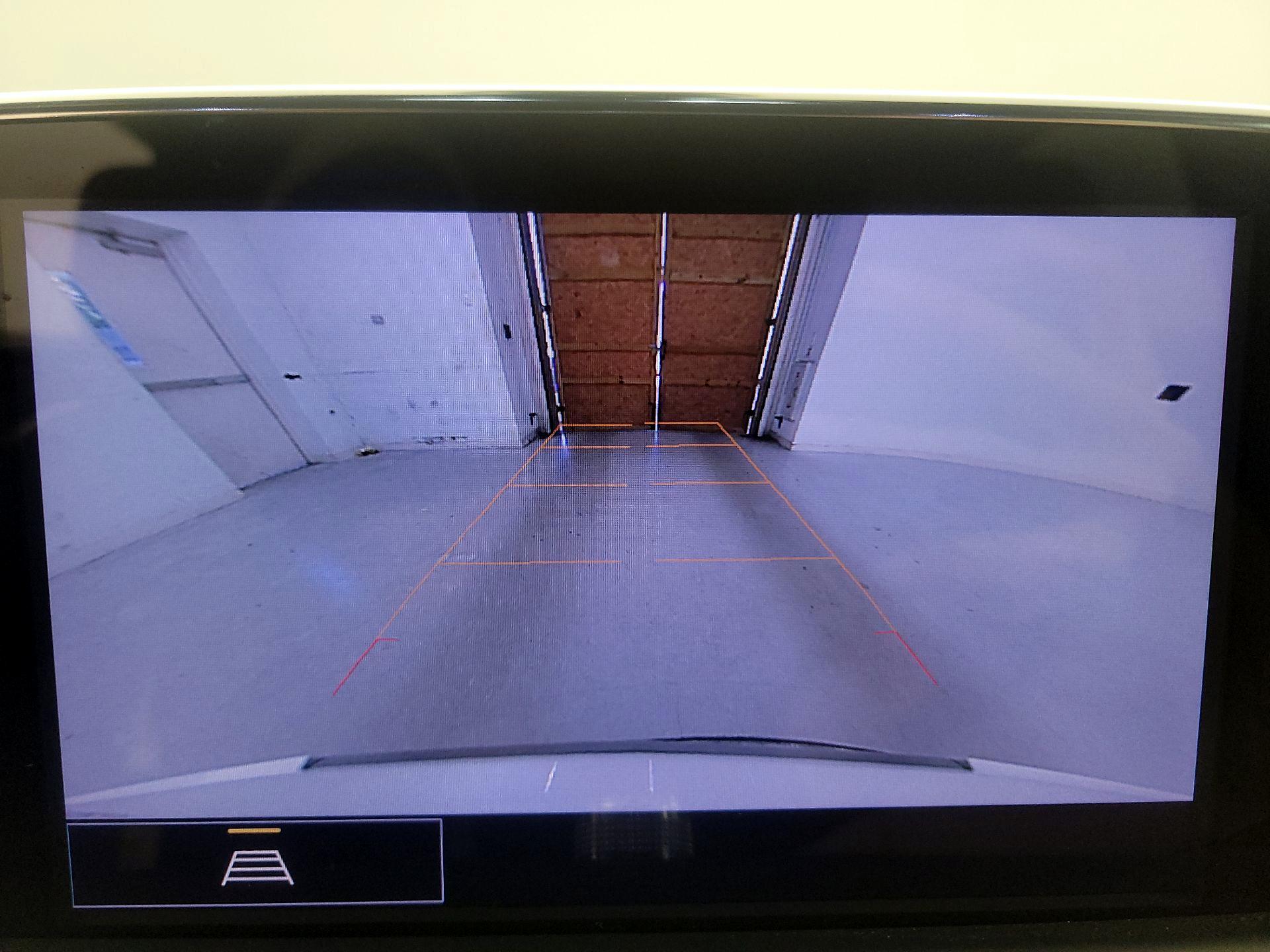 Thumbnail: 2022 Chevrolet Blazer - 15