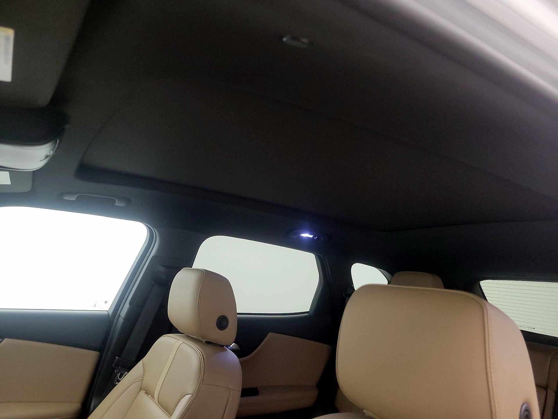 Thumbnail: 2022 Chevrolet Blazer - 20