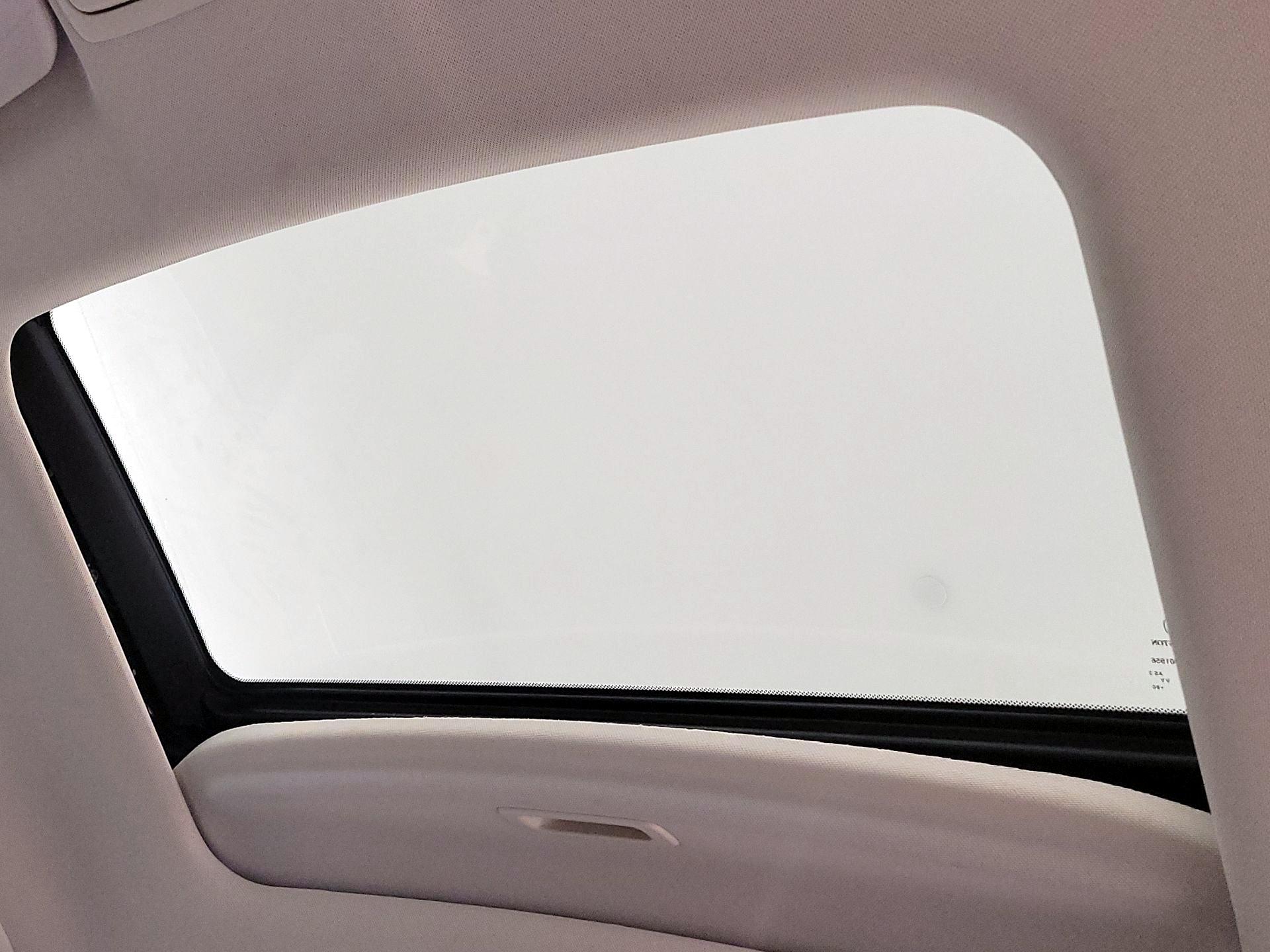 Thumbnail: 2016 Honda CR-V - 19