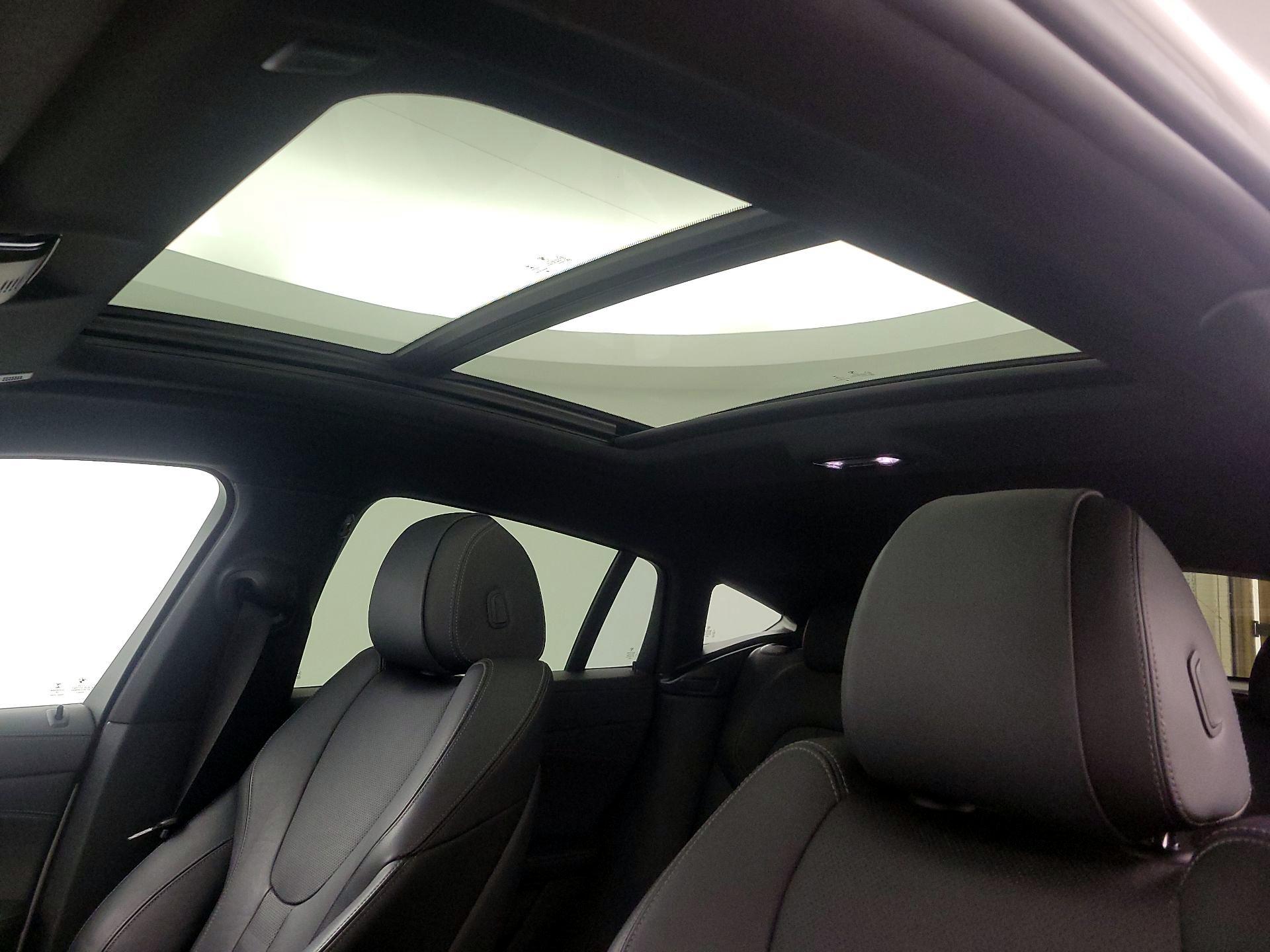 Thumbnail: 2021 BMW X6 - 20