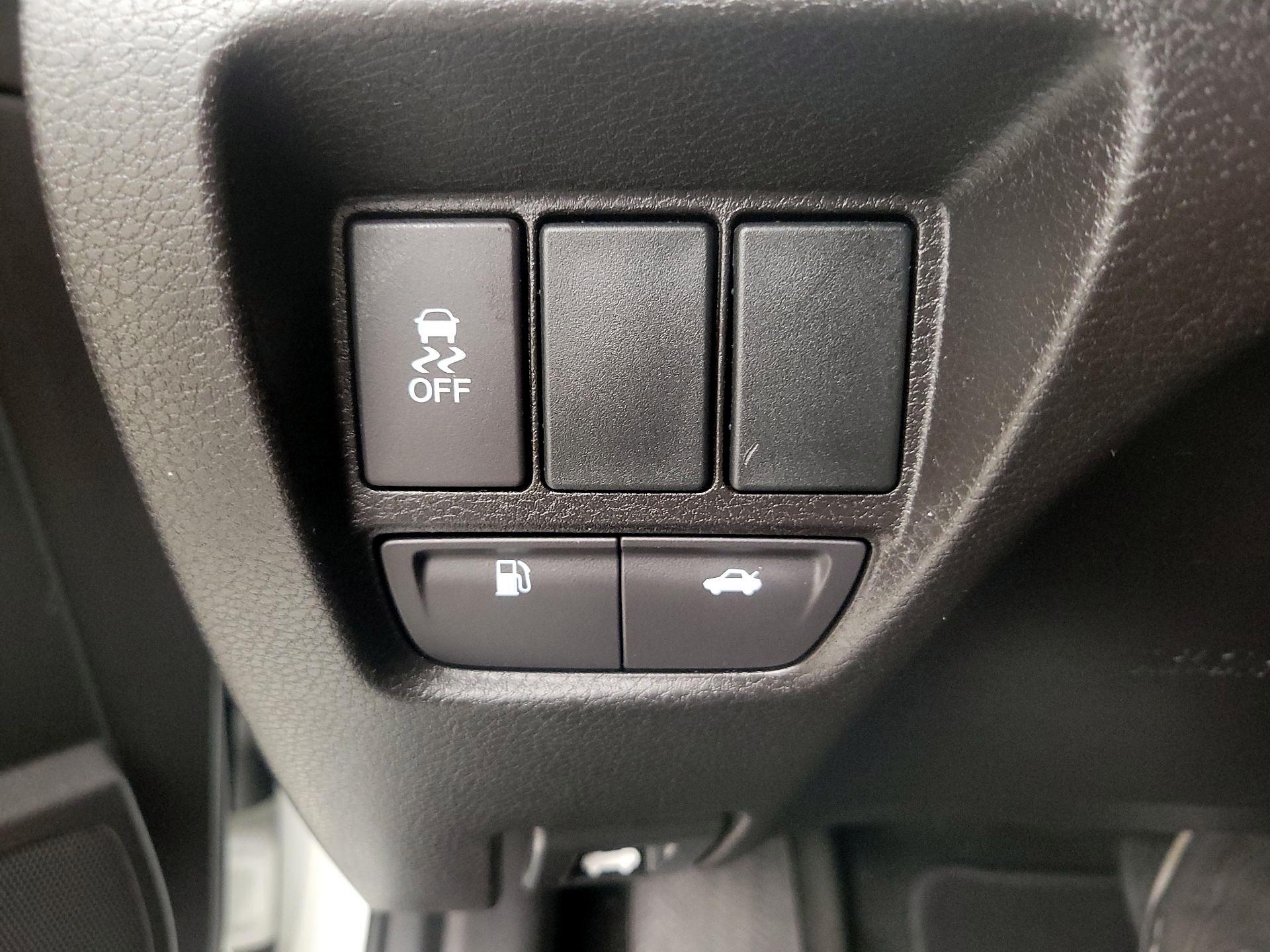 Thumbnail: 2016 Acura TLX - 13