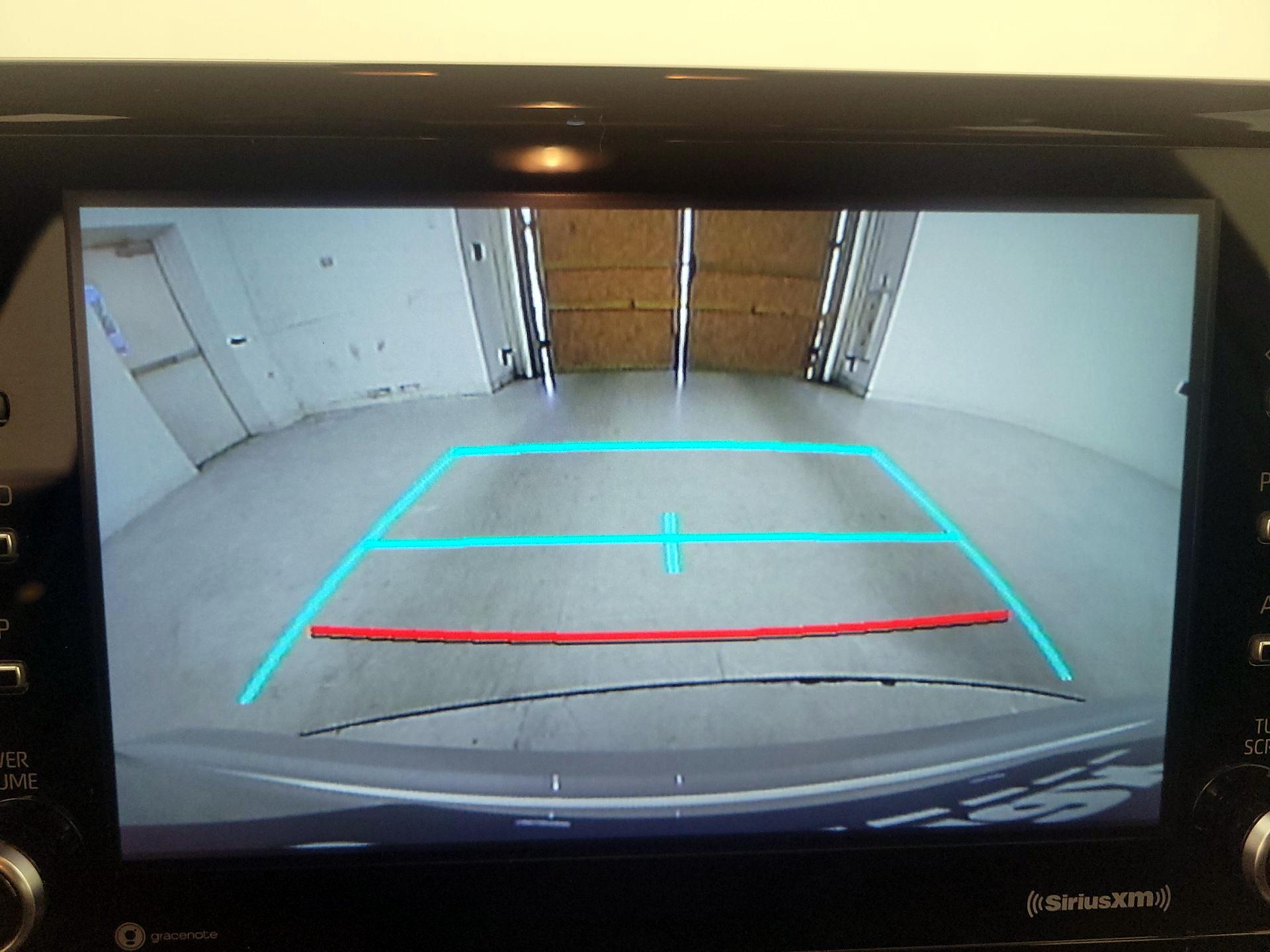 Thumbnail: 2021 Toyota Corolla - 14