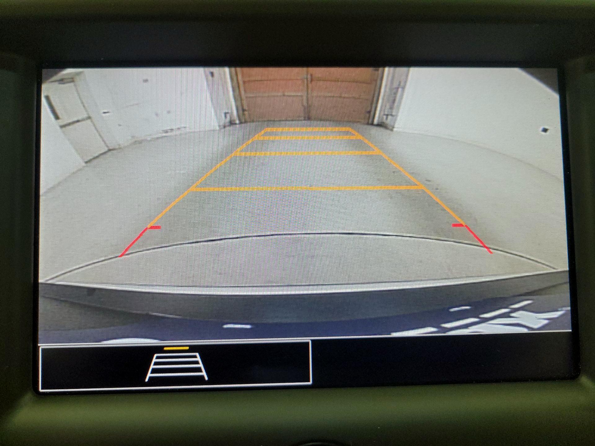 Thumbnail: 2023 Chevrolet TrailBlazer - 14