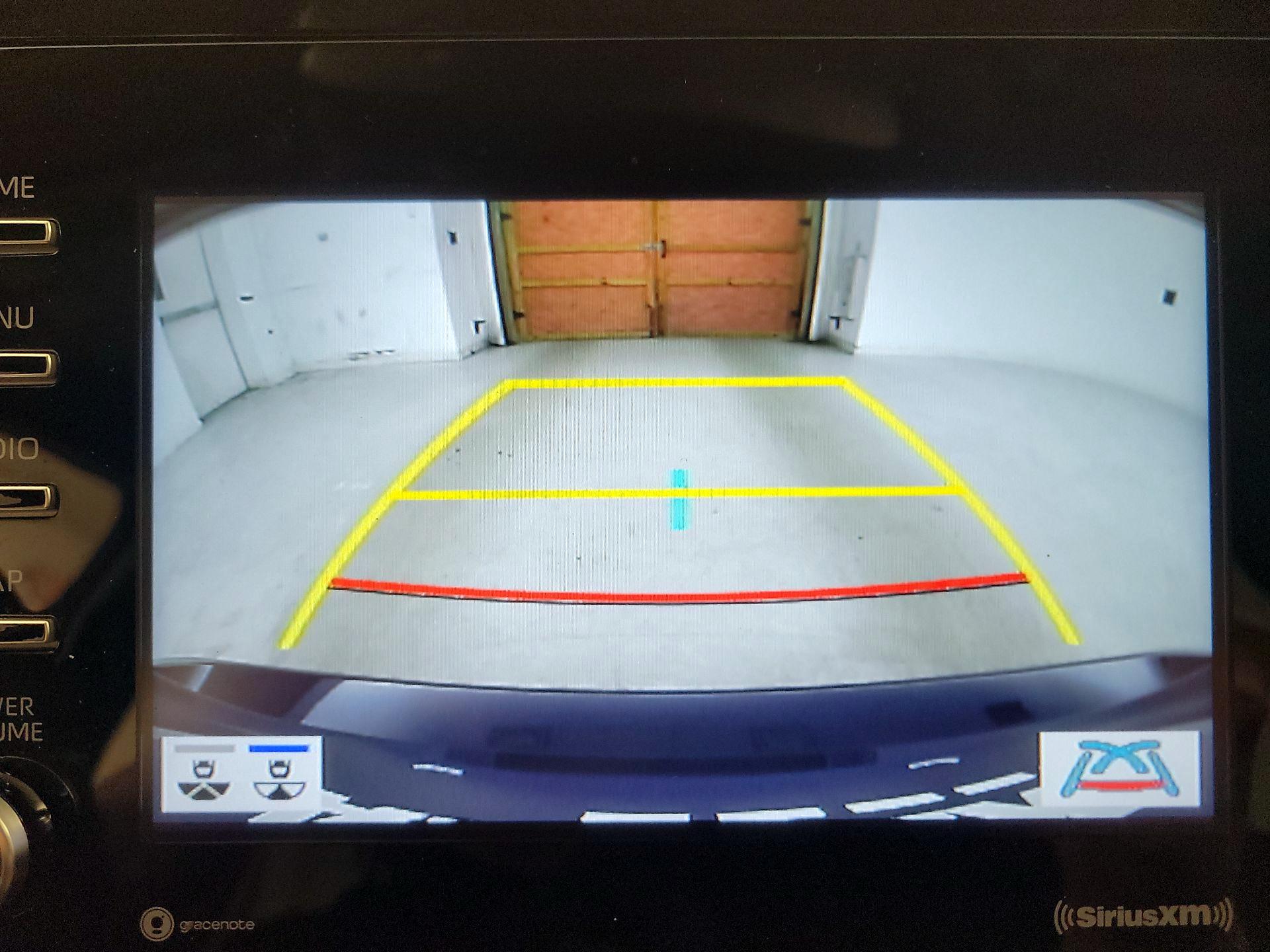 Thumbnail: 2023 Toyota Camry - 14