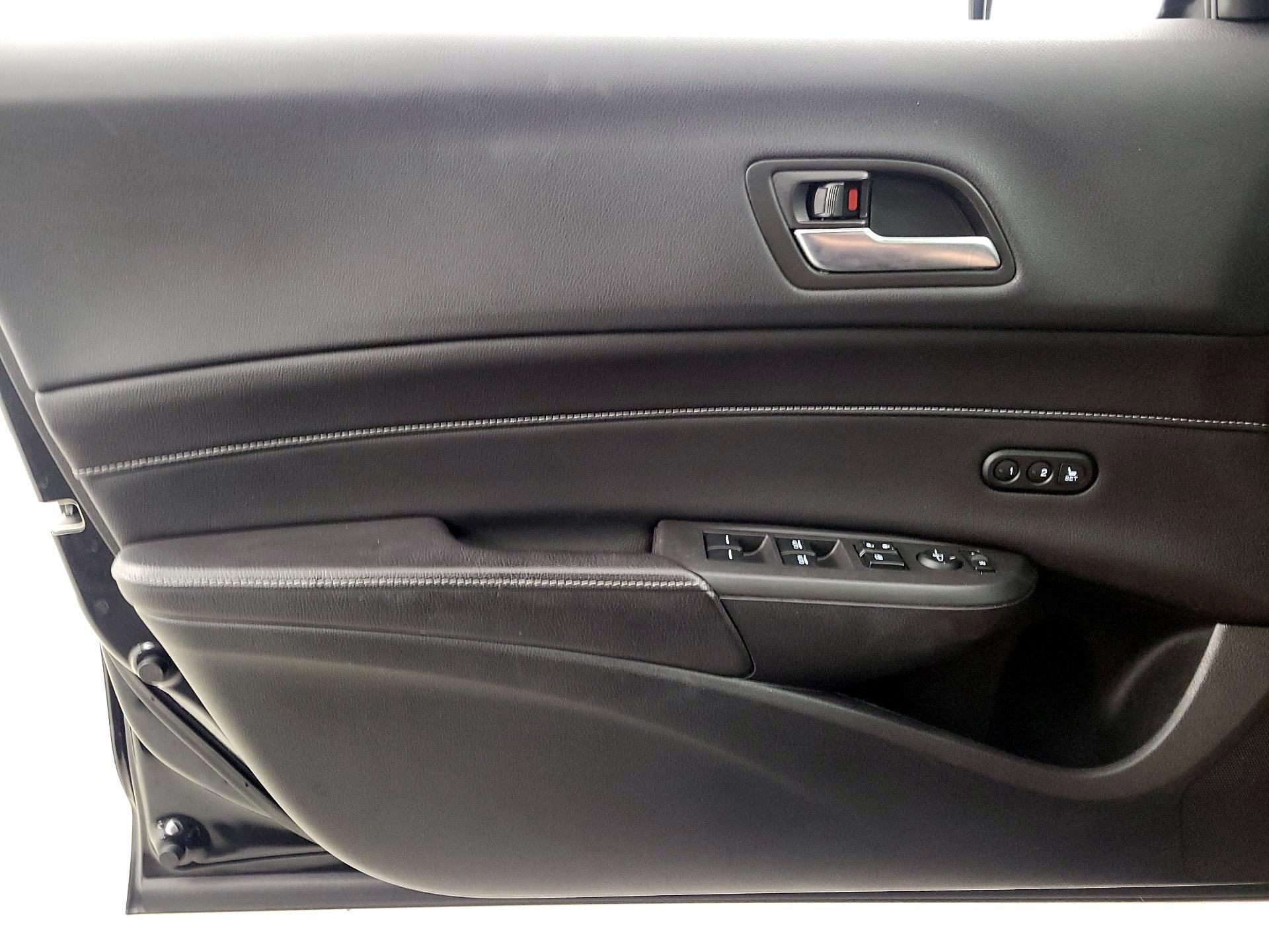 Thumbnail: 2020 Acura ILX - 12