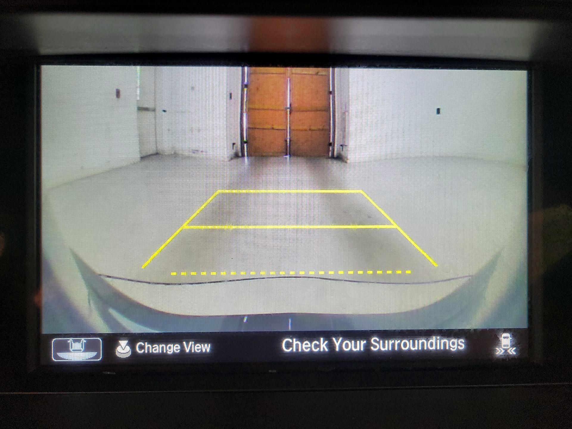 Thumbnail: 2020 Acura ILX - 14