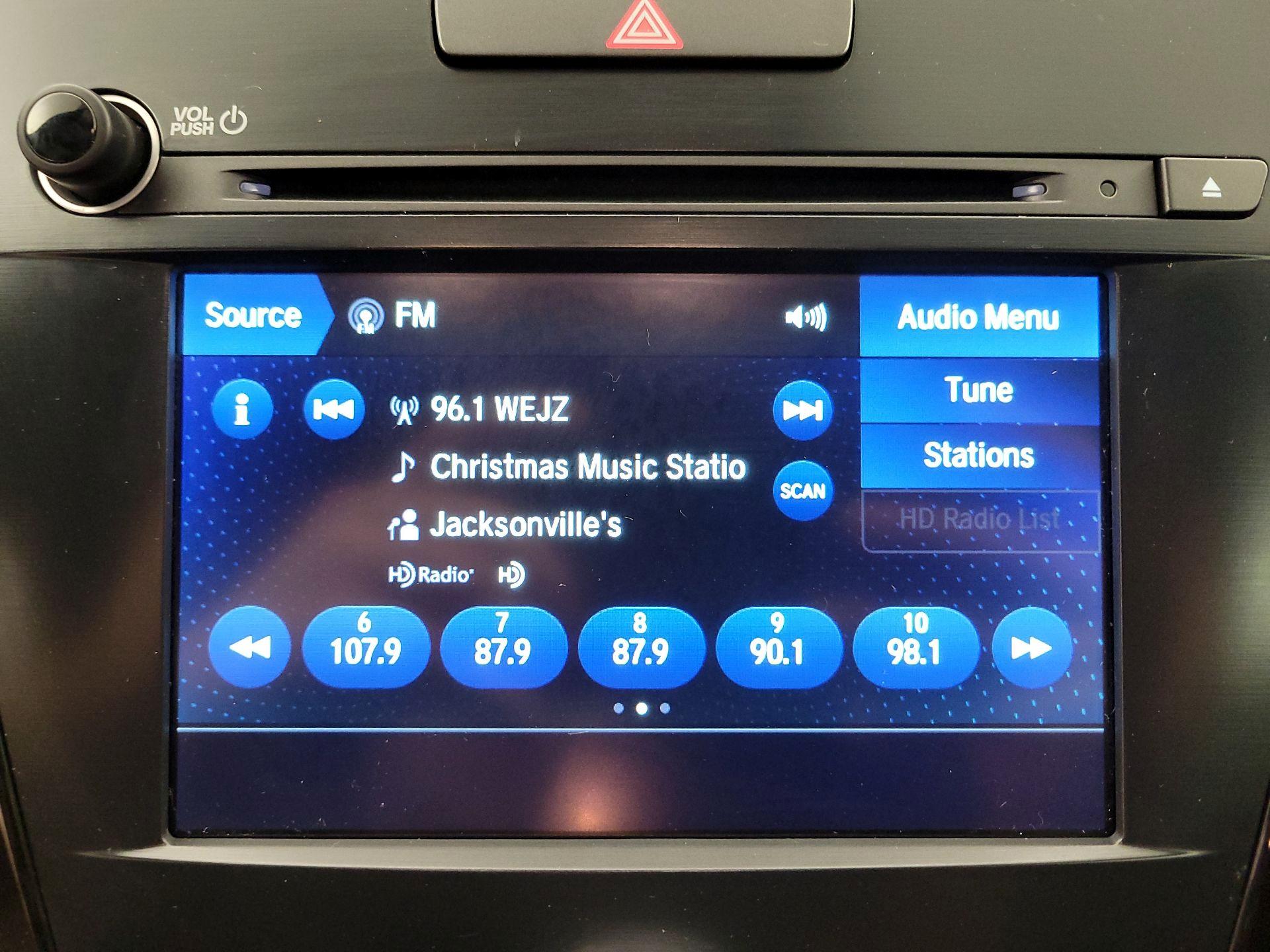 Thumbnail: 2020 Acura ILX - 15