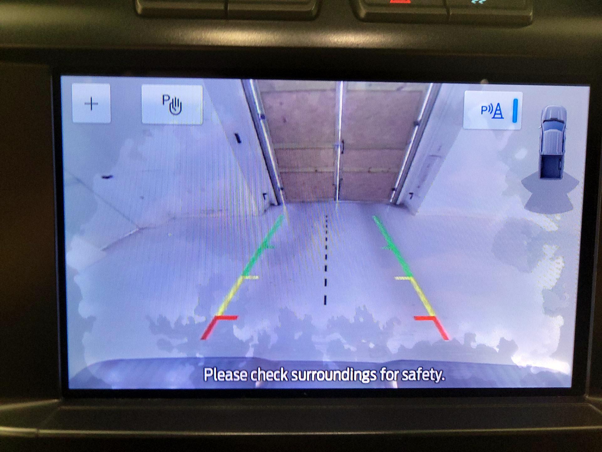 Thumbnail: 2021 Ford F-150 - 14