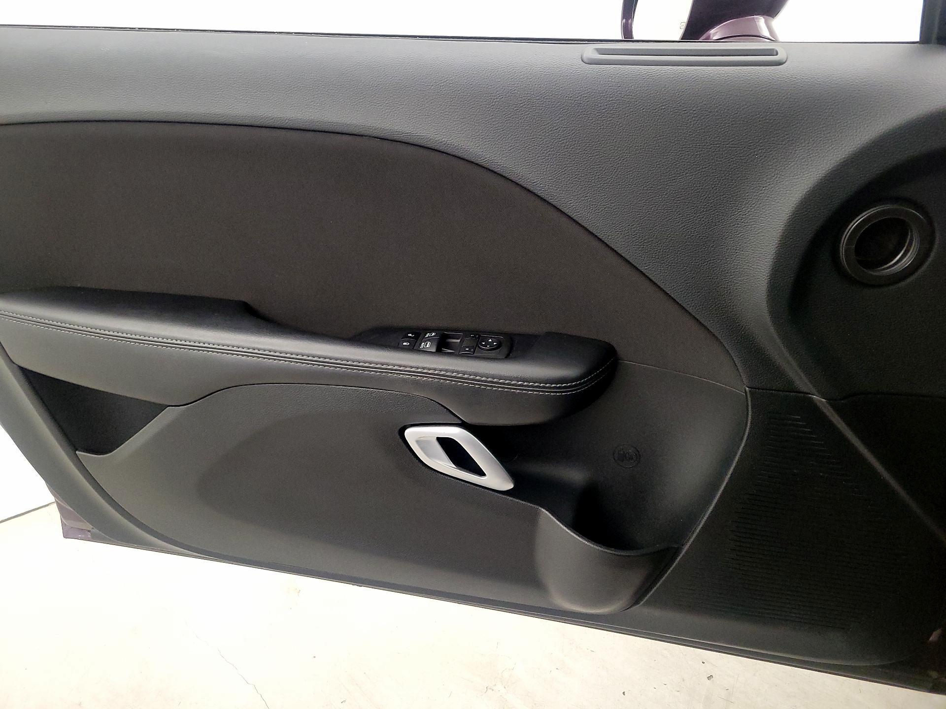 Thumbnail: 2022 Dodge Challenger - 12