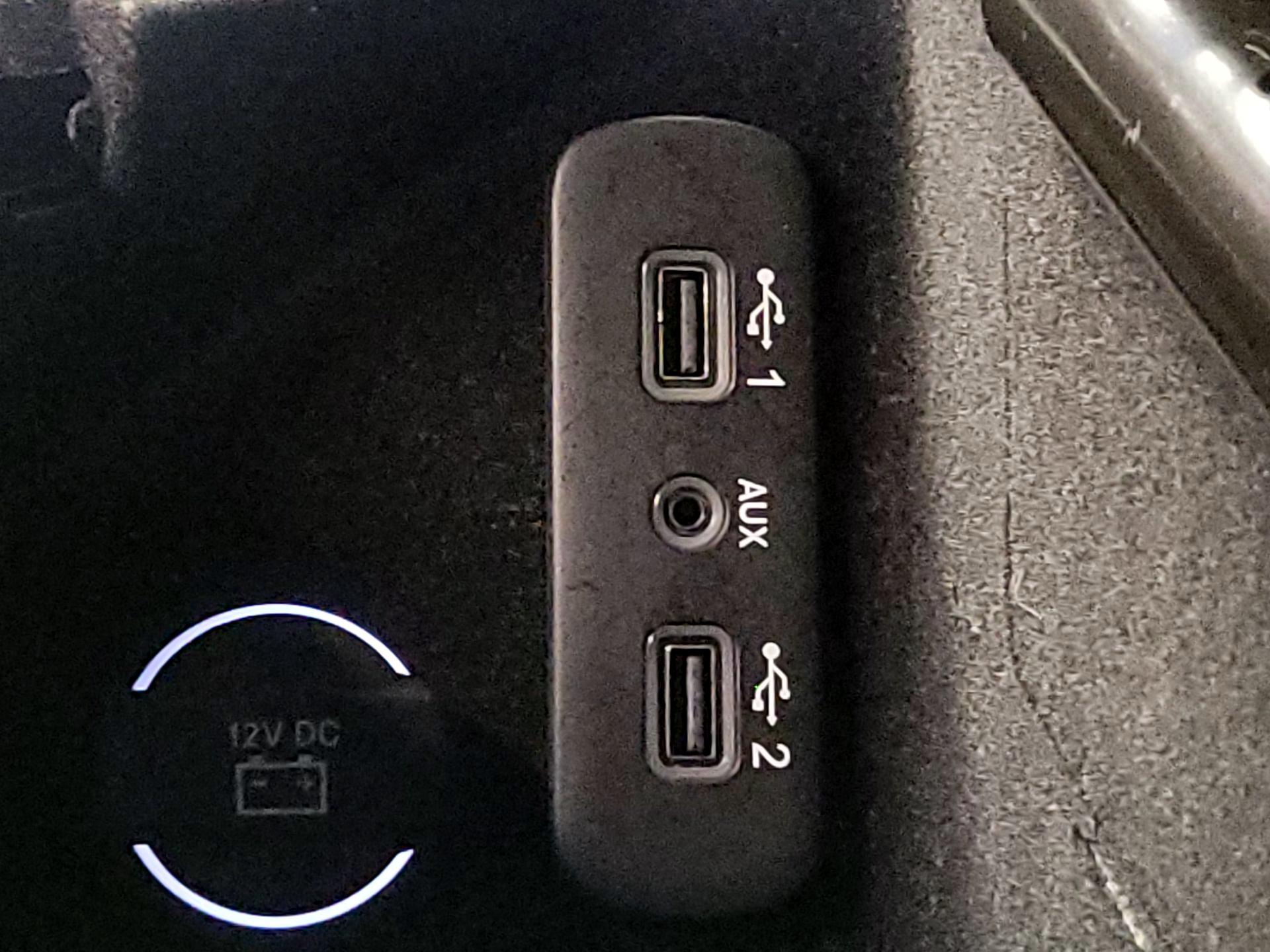 Thumbnail: 2022 Dodge Challenger - 18