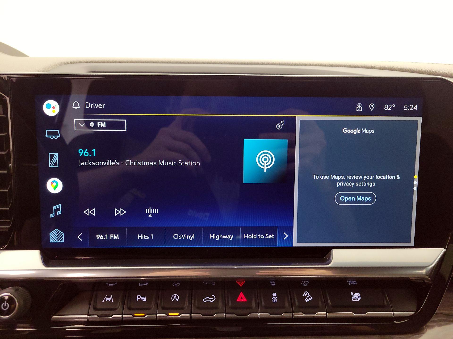 Thumbnail: 2022 Chevrolet Silverado 1500 - 15