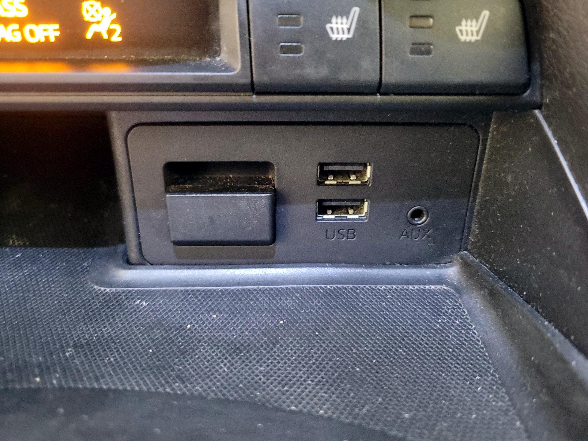 Thumbnail: 2016 Mazda MX-5 Miata - 19