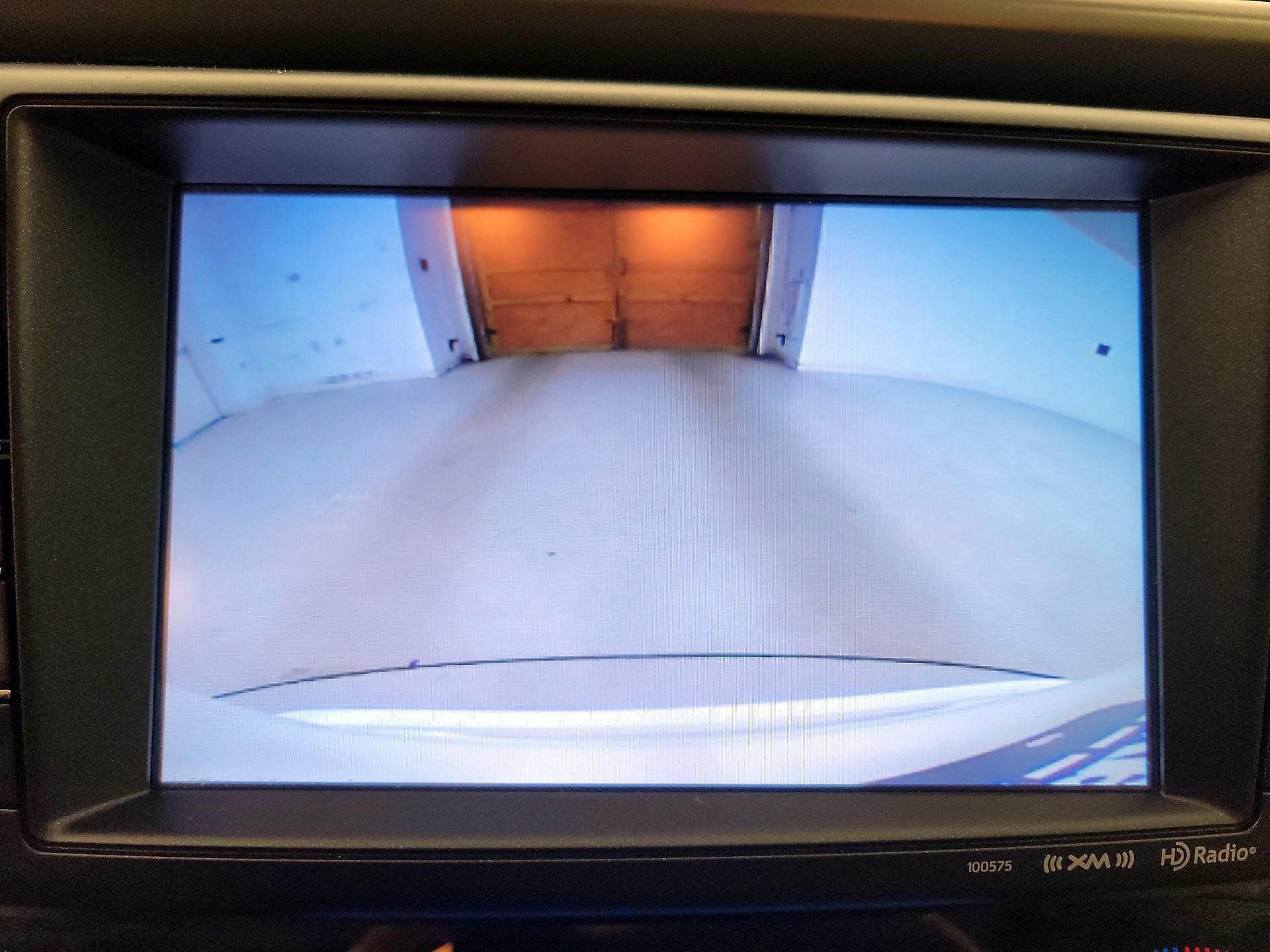 Thumbnail: 2018 Toyota RAV4 - 14