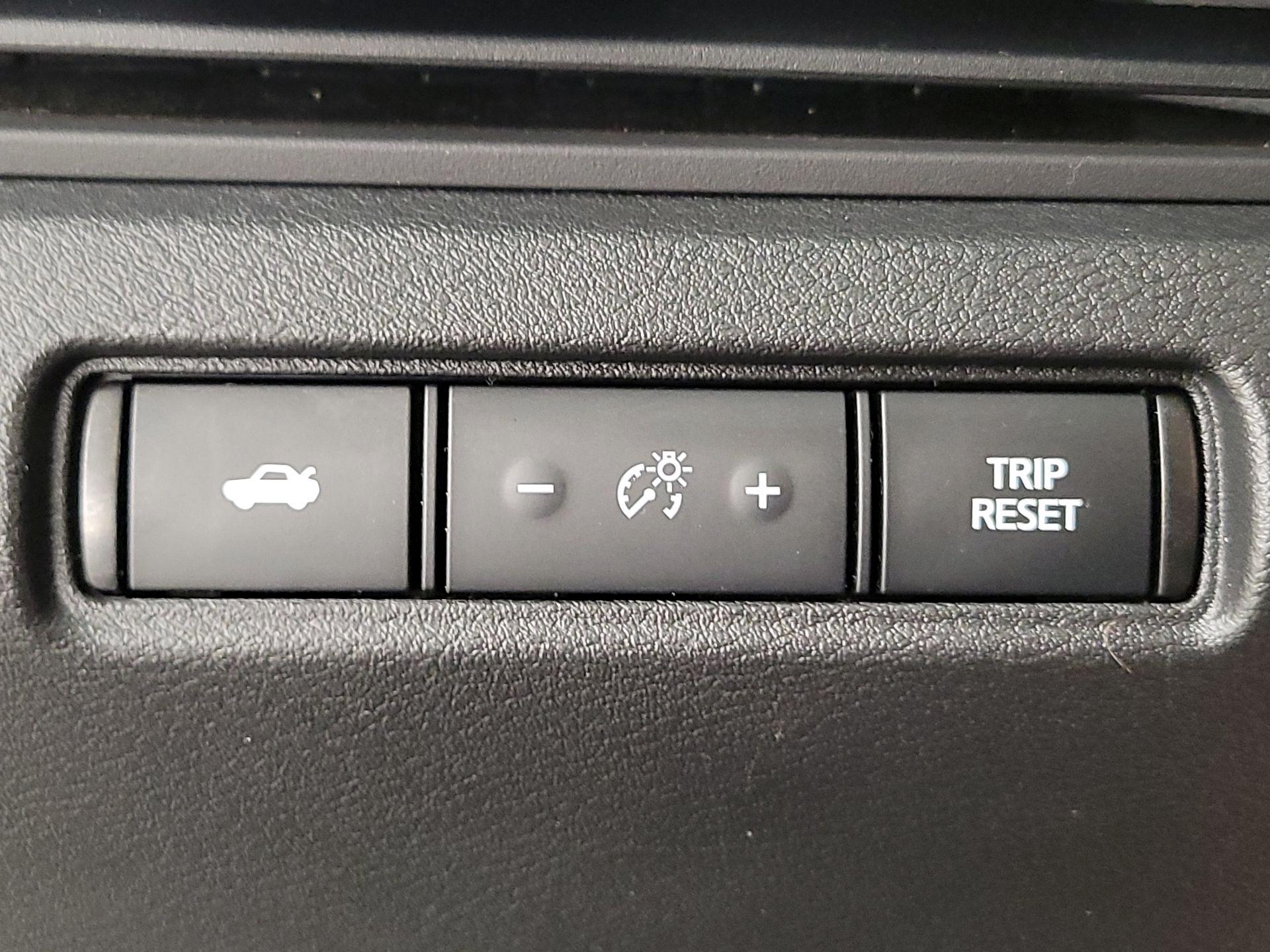 Thumbnail: 2021 Nissan Altima - 13