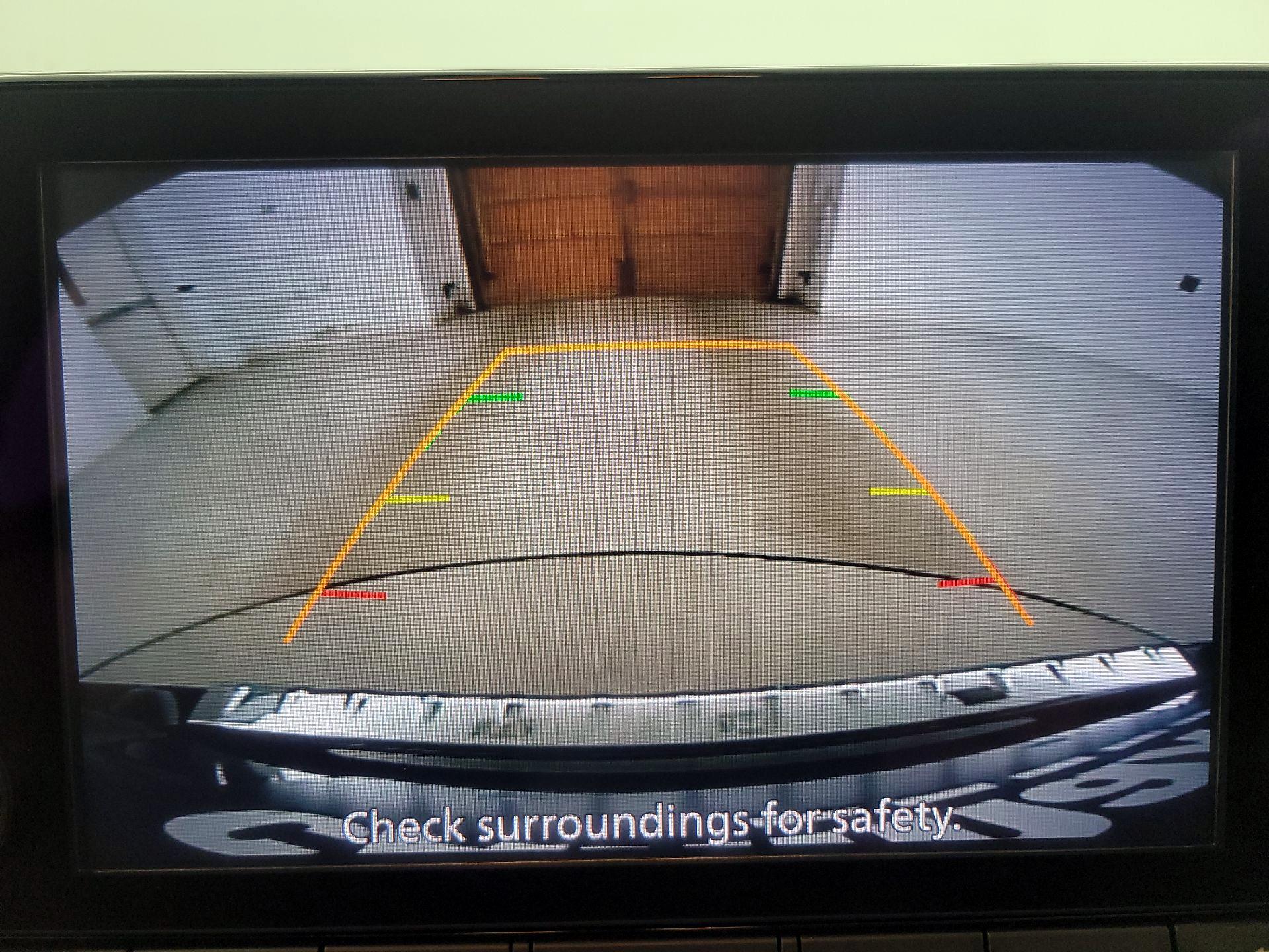 Thumbnail: 2021 Nissan Altima - 14